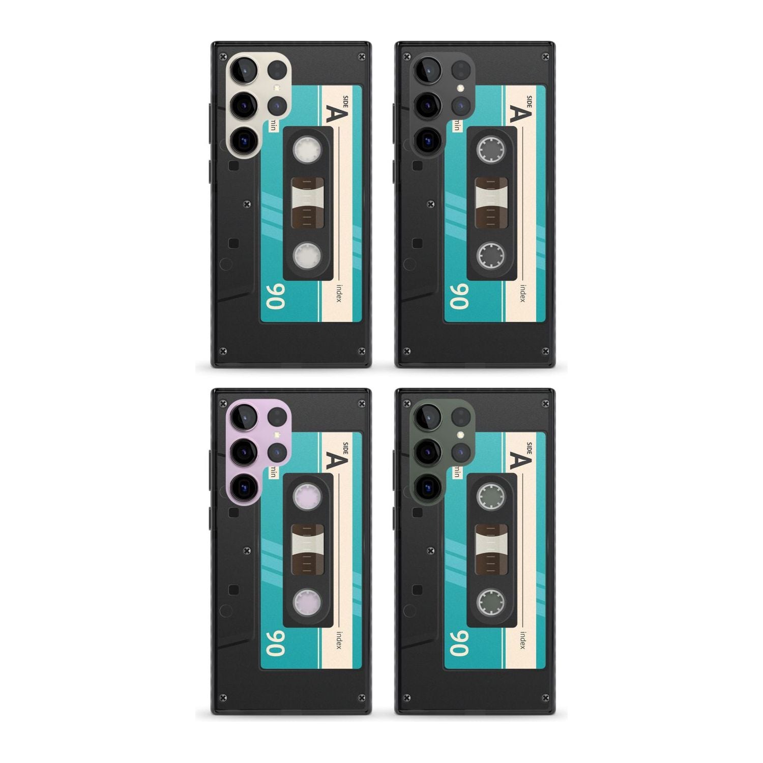 Personalised Dark Cassette Custom Phone Case iPhone 15 Pro Max / Black Impact Case,iPhone 15 Plus / Black Impact Case,iPhone 15 Pro / Black Impact Case,iPhone 15 / Black Impact Case,iPhone 15 Pro Max / Impact Case,iPhone 15 Plus / Impact Case,iPhone 15 Pro / Impact Case,iPhone 15 / Impact Case,iPhone 15 Pro Max / Magsafe Black Impact Case,iPhone 15 Plus / Magsafe Black Impact Case,iPhone 15 Pro / Magsafe Black Impact Case,iPhone 15 / Magsafe Black Impact Case,iPhone 14 Pro Max / Black Impact Case,iPhone 14