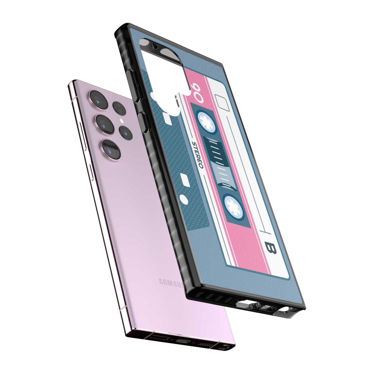 Personalised Retro Mixtape Custom Phone Case iPhone 15 Pro Max / Black Impact Case,iPhone 15 Plus / Black Impact Case,iPhone 15 Pro / Black Impact Case,iPhone 15 / Black Impact Case,iPhone 15 Pro Max / Impact Case,iPhone 15 Plus / Impact Case,iPhone 15 Pro / Impact Case,iPhone 15 / Impact Case,iPhone 15 Pro Max / Magsafe Black Impact Case,iPhone 15 Plus / Magsafe Black Impact Case,iPhone 15 Pro / Magsafe Black Impact Case,iPhone 15 / Magsafe Black Impact Case,iPhone 14 Pro Max / Black Impact Case,iPhone 14