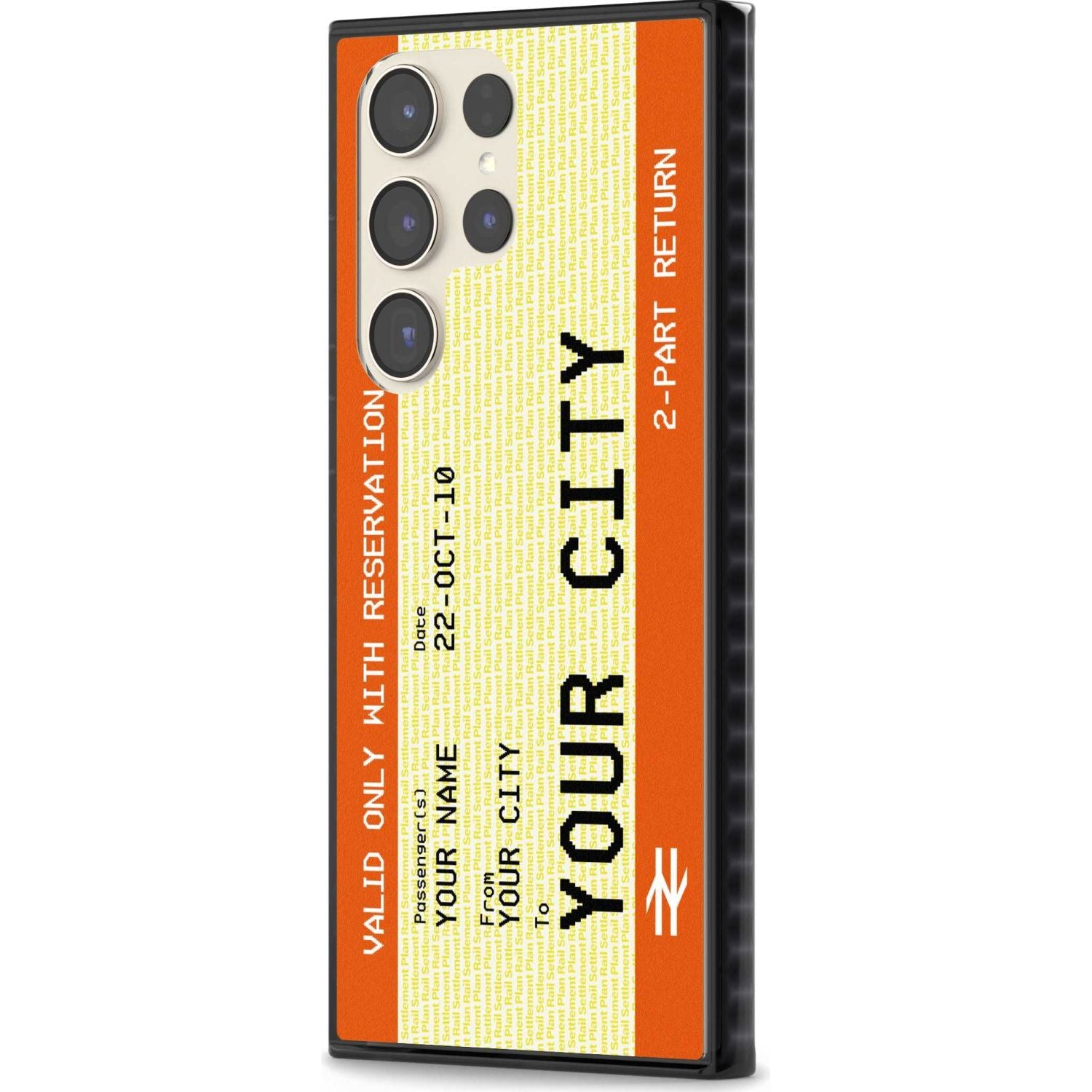 Personalised Create Your Own Train Ticket Custom Phone Case iPhone 15 Pro Max / Black Impact Case,iPhone 15 Plus / Black Impact Case,iPhone 15 Pro / Black Impact Case,iPhone 15 / Black Impact Case,iPhone 15 Pro Max / Impact Case,iPhone 15 Plus / Impact Case,iPhone 15 Pro / Impact Case,iPhone 15 / Impact Case,iPhone 15 Pro Max / Magsafe Black Impact Case,iPhone 15 Plus / Magsafe Black Impact Case,iPhone 15 Pro / Magsafe Black Impact Case,iPhone 15 / Magsafe Black Impact Case,iPhone 14 Pro Max / Black Impact