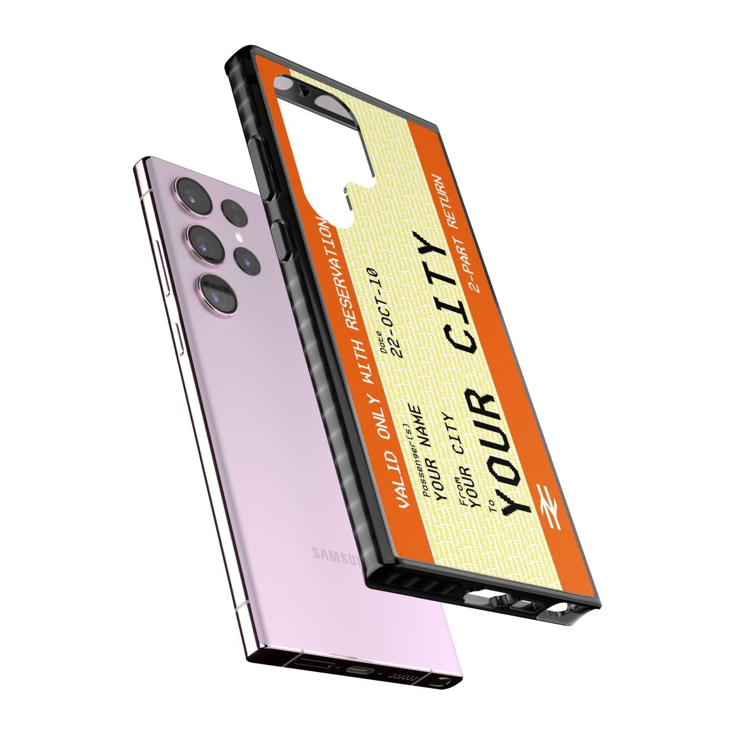 Personalised Create Your Own Train Ticket Custom Phone Case iPhone 15 Pro Max / Black Impact Case,iPhone 15 Plus / Black Impact Case,iPhone 15 Pro / Black Impact Case,iPhone 15 / Black Impact Case,iPhone 15 Pro Max / Impact Case,iPhone 15 Plus / Impact Case,iPhone 15 Pro / Impact Case,iPhone 15 / Impact Case,iPhone 15 Pro Max / Magsafe Black Impact Case,iPhone 15 Plus / Magsafe Black Impact Case,iPhone 15 Pro / Magsafe Black Impact Case,iPhone 15 / Magsafe Black Impact Case,iPhone 14 Pro Max / Black Impact