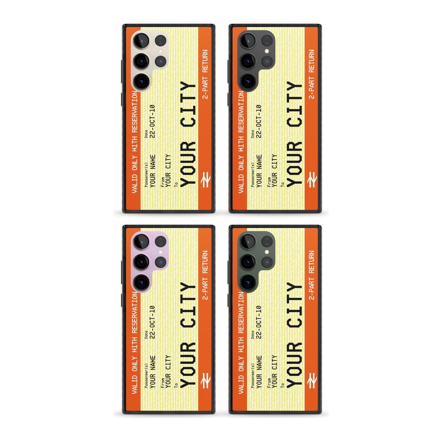 Personalised Create Your Own Train Ticket Custom Phone Case iPhone 15 Pro Max / Black Impact Case,iPhone 15 Plus / Black Impact Case,iPhone 15 Pro / Black Impact Case,iPhone 15 / Black Impact Case,iPhone 15 Pro Max / Impact Case,iPhone 15 Plus / Impact Case,iPhone 15 Pro / Impact Case,iPhone 15 / Impact Case,iPhone 15 Pro Max / Magsafe Black Impact Case,iPhone 15 Plus / Magsafe Black Impact Case,iPhone 15 Pro / Magsafe Black Impact Case,iPhone 15 / Magsafe Black Impact Case,iPhone 14 Pro Max / Black Impact