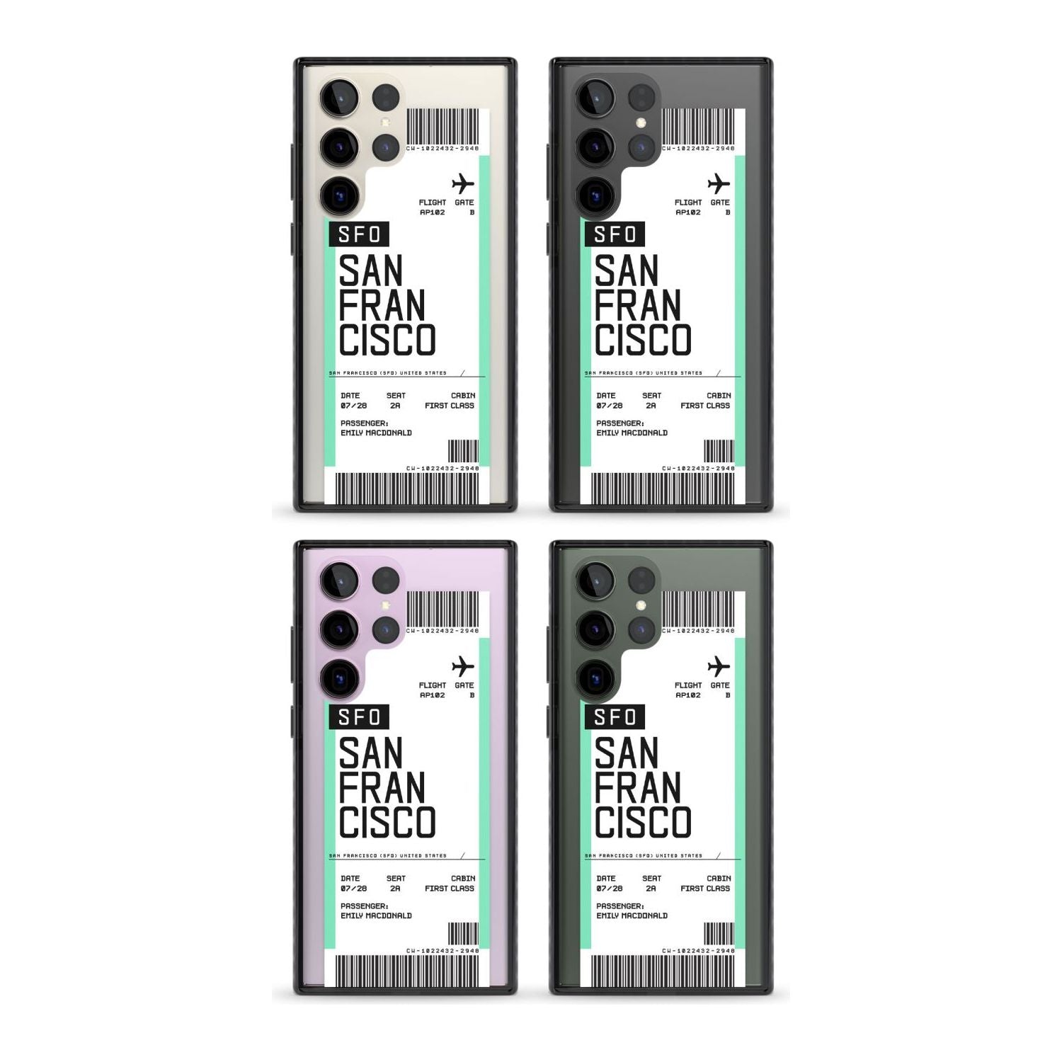 Personalised San Francisco Boarding Pass Custom Phone Case iPhone 15 Pro Max / Black Impact Case,iPhone 15 Plus / Black Impact Case,iPhone 15 Pro / Black Impact Case,iPhone 15 / Black Impact Case,iPhone 15 Pro Max / Impact Case,iPhone 15 Plus / Impact Case,iPhone 15 Pro / Impact Case,iPhone 15 / Impact Case,iPhone 15 Pro Max / Magsafe Black Impact Case,iPhone 15 Plus / Magsafe Black Impact Case,iPhone 15 Pro / Magsafe Black Impact Case,iPhone 15 / Magsafe Black Impact Case,iPhone 14 Pro Max / Black Impact C