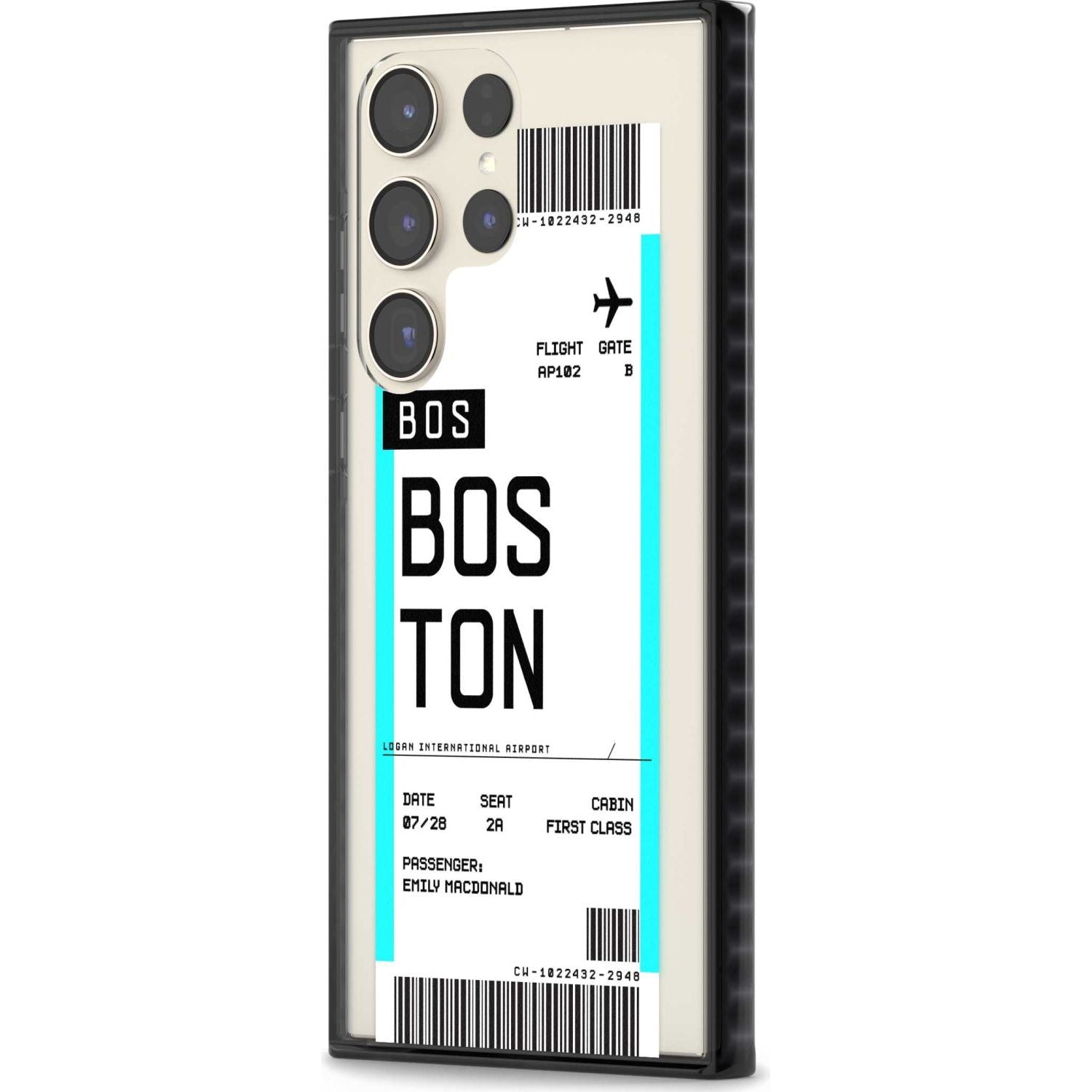 Personalised Boston Boarding Pass Custom Phone Case iPhone 15 Pro Max / Black Impact Case,iPhone 15 Plus / Black Impact Case,iPhone 15 Pro / Black Impact Case,iPhone 15 / Black Impact Case,iPhone 15 Pro Max / Impact Case,iPhone 15 Plus / Impact Case,iPhone 15 Pro / Impact Case,iPhone 15 / Impact Case,iPhone 15 Pro Max / Magsafe Black Impact Case,iPhone 15 Plus / Magsafe Black Impact Case,iPhone 15 Pro / Magsafe Black Impact Case,iPhone 15 / Magsafe Black Impact Case,iPhone 14 Pro Max / Black Impact Case,iPh