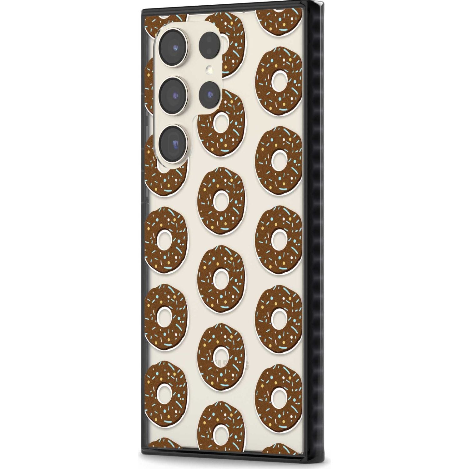 Chocolate Donut Pattern Phone Case iPhone 15 Pro Max / Black Impact Case,iPhone 15 Plus / Black Impact Case,iPhone 15 Pro / Black Impact Case,iPhone 15 / Black Impact Case,iPhone 15 Pro Max / Impact Case,iPhone 15 Plus / Impact Case,iPhone 15 Pro / Impact Case,iPhone 15 / Impact Case,iPhone 15 Pro Max / Magsafe Black Impact Case,iPhone 15 Plus / Magsafe Black Impact Case,iPhone 15 Pro / Magsafe Black Impact Case,iPhone 15 / Magsafe Black Impact Case,iPhone 14 Pro Max / Black Impact Case,iPhone 14 Plus / Bla