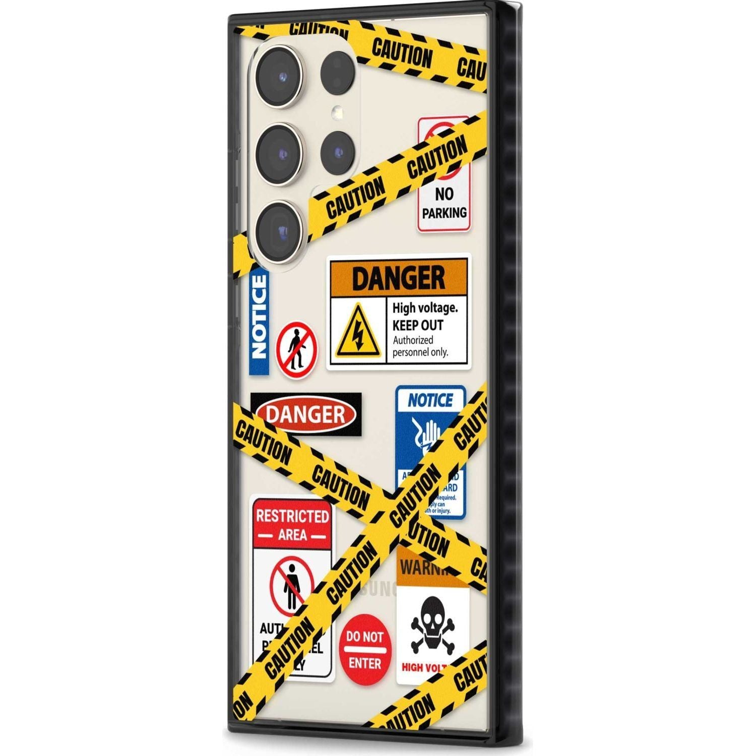 CAUTION Phone Case iPhone 15 Pro Max / Black Impact Case,iPhone 15 Plus / Black Impact Case,iPhone 15 Pro / Black Impact Case,iPhone 15 / Black Impact Case,iPhone 15 Pro Max / Impact Case,iPhone 15 Plus / Impact Case,iPhone 15 Pro / Impact Case,iPhone 15 / Impact Case,iPhone 15 Pro Max / Magsafe Black Impact Case,iPhone 15 Plus / Magsafe Black Impact Case,iPhone 15 Pro / Magsafe Black Impact Case,iPhone 15 / Magsafe Black Impact Case,iPhone 14 Pro Max / Black Impact Case,iPhone 14 Plus / Black Impact Case,i