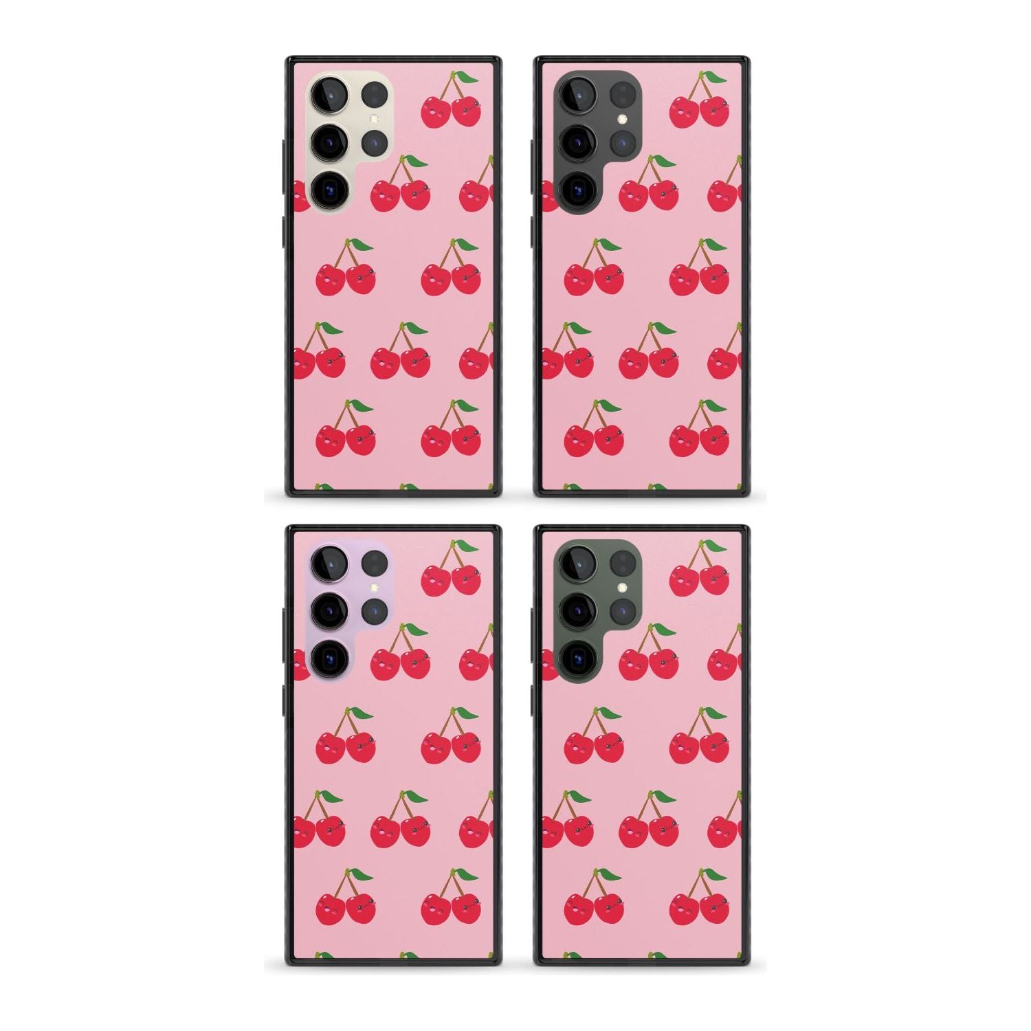 Cheeky Cherry Phone Case iPhone 15 Pro Max / Black Impact Case,iPhone 15 Plus / Black Impact Case,iPhone 15 Pro / Black Impact Case,iPhone 15 / Black Impact Case,iPhone 15 Pro Max / Impact Case,iPhone 15 Plus / Impact Case,iPhone 15 Pro / Impact Case,iPhone 15 / Impact Case,iPhone 15 Pro Max / Magsafe Black Impact Case,iPhone 15 Plus / Magsafe Black Impact Case,iPhone 15 Pro / Magsafe Black Impact Case,iPhone 15 / Magsafe Black Impact Case,iPhone 14 Pro Max / Black Impact Case,iPhone 14 Plus / Black Impact