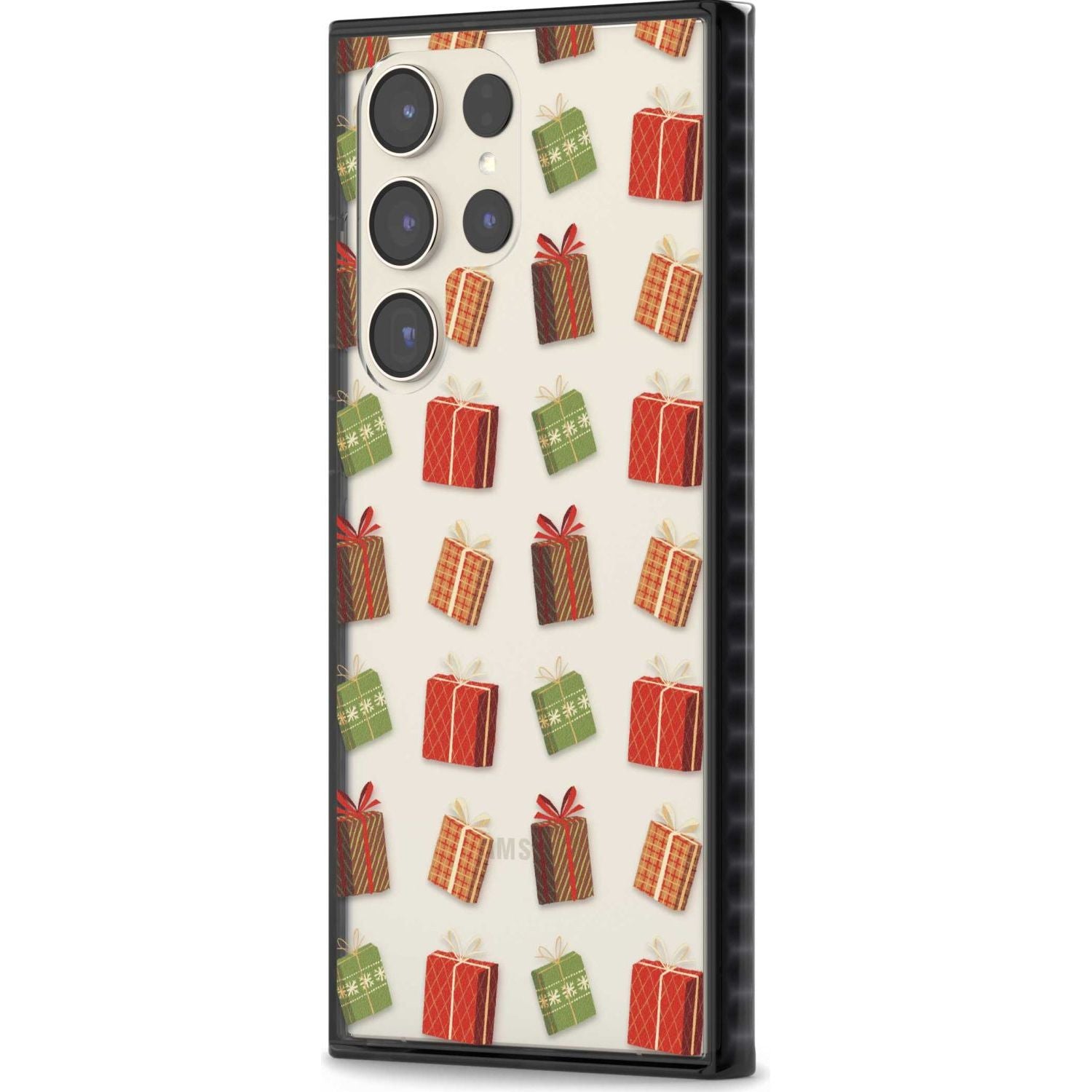 Christmas Presents Pattern Phone Case iPhone 15 Pro Max / Black Impact Case,iPhone 15 Plus / Black Impact Case,iPhone 15 Pro / Black Impact Case,iPhone 15 / Black Impact Case,iPhone 15 Pro Max / Impact Case,iPhone 15 Plus / Impact Case,iPhone 15 Pro / Impact Case,iPhone 15 / Impact Case,iPhone 15 Pro Max / Magsafe Black Impact Case,iPhone 15 Plus / Magsafe Black Impact Case,iPhone 15 Pro / Magsafe Black Impact Case,iPhone 15 / Magsafe Black Impact Case,iPhone 14 Pro Max / Black Impact Case,iPhone 14 Plus /