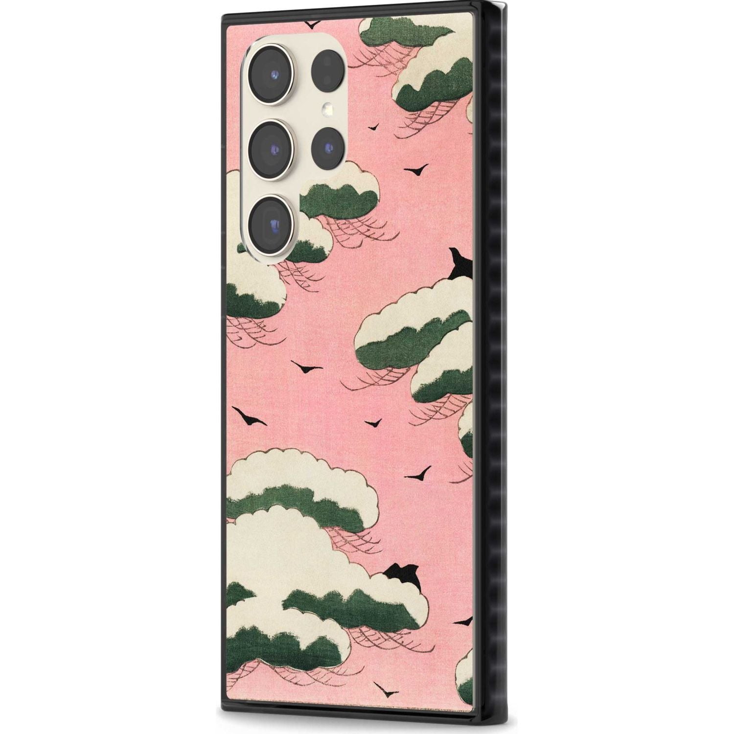 Japanese Pink Sky by Watanabe Seitei Phone Case iPhone 15 Pro Max / Black Impact Case,iPhone 15 Plus / Black Impact Case,iPhone 15 Pro / Black Impact Case,iPhone 15 / Black Impact Case,iPhone 15 Pro Max / Impact Case,iPhone 15 Plus / Impact Case,iPhone 15 Pro / Impact Case,iPhone 15 / Impact Case,iPhone 15 Pro Max / Magsafe Black Impact Case,iPhone 15 Plus / Magsafe Black Impact Case,iPhone 15 Pro / Magsafe Black Impact Case,iPhone 15 / Magsafe Black Impact Case,iPhone 14 Pro Max / Black Impact Case,iPhone