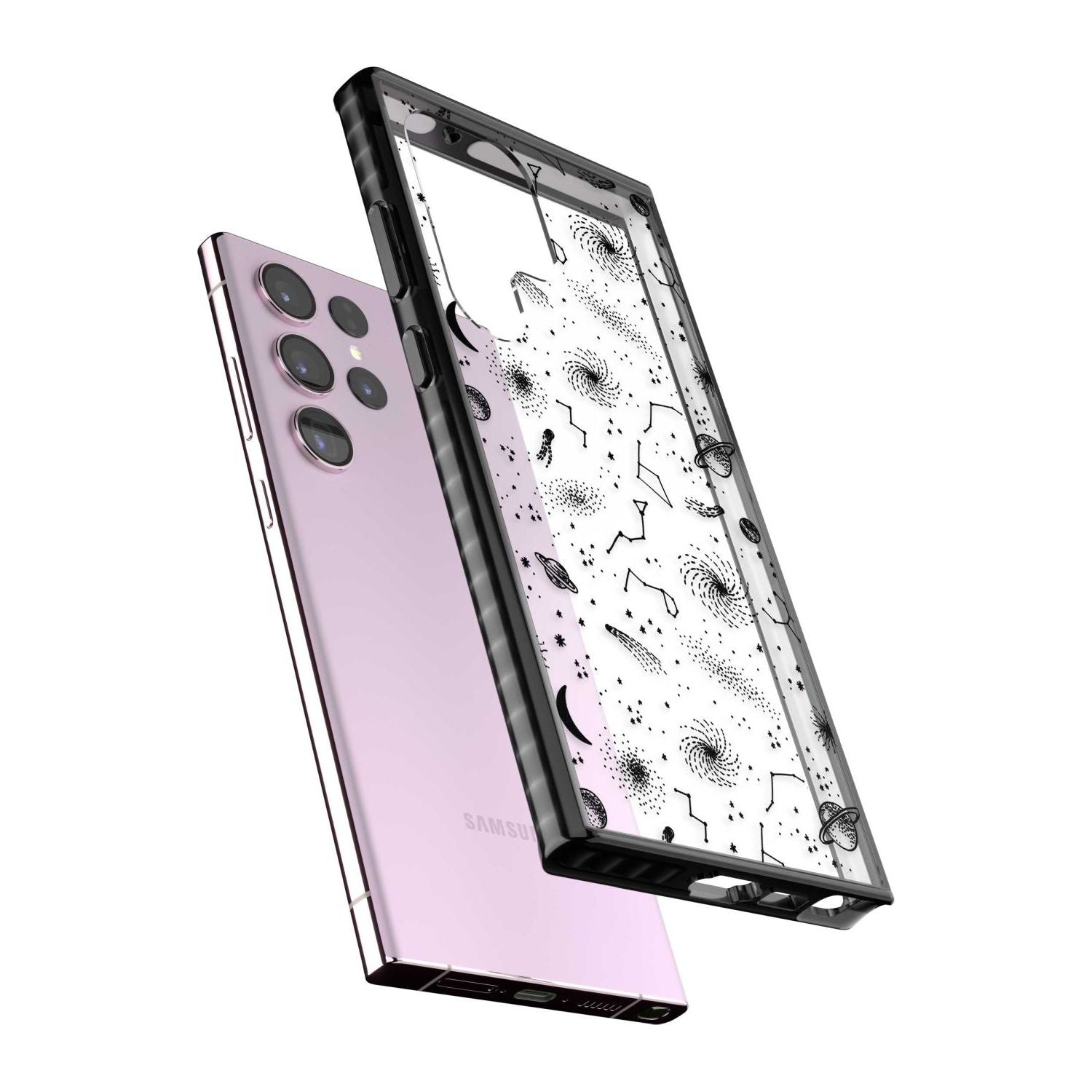 Mixed Galaxy Pattern Phone Case iPhone 15 Pro Max / Black Impact Case,iPhone 15 Plus / Black Impact Case,iPhone 15 Pro / Black Impact Case,iPhone 15 / Black Impact Case,iPhone 15 Pro Max / Impact Case,iPhone 15 Plus / Impact Case,iPhone 15 Pro / Impact Case,iPhone 15 / Impact Case,iPhone 15 Pro Max / Magsafe Black Impact Case,iPhone 15 Plus / Magsafe Black Impact Case,iPhone 15 Pro / Magsafe Black Impact Case,iPhone 15 / Magsafe Black Impact Case,iPhone 14 Pro Max / Black Impact Case,iPhone 14 Plus / Black