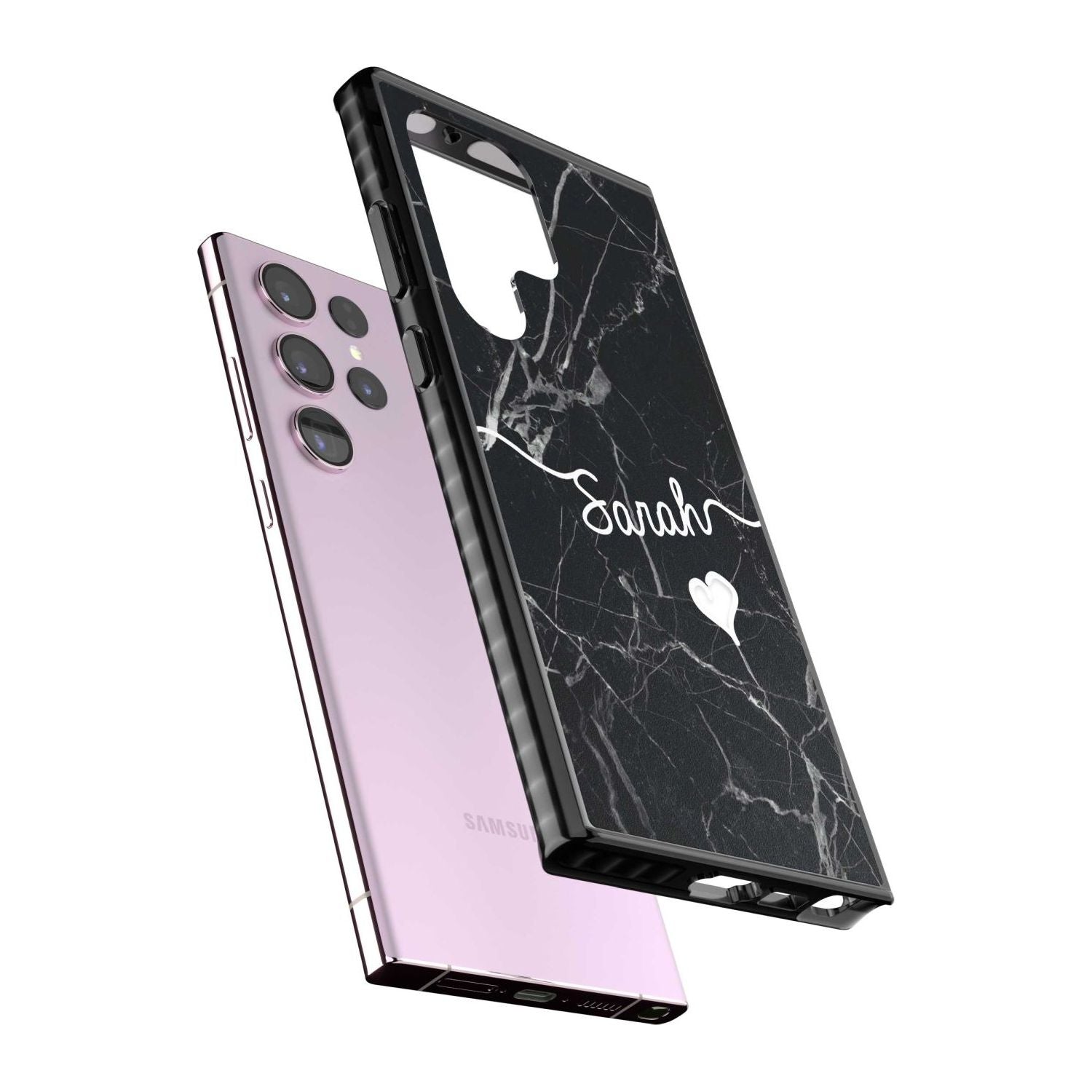 Black Marble Custom Phone Case iPhone 15 Pro Max / Black Impact Case,iPhone 15 Plus / Black Impact Case,iPhone 15 Pro / Black Impact Case,iPhone 15 / Black Impact Case,iPhone 15 Pro Max / Impact Case,iPhone 15 Plus / Impact Case,iPhone 15 Pro / Impact Case,iPhone 15 / Impact Case,iPhone 15 Pro Max / Magsafe Black Impact Case,iPhone 15 Plus / Magsafe Black Impact Case,iPhone 15 Pro / Magsafe Black Impact Case,iPhone 15 / Magsafe Black Impact Case,iPhone 14 Pro Max / Black Impact Case,iPhone 14 Plus / Black I