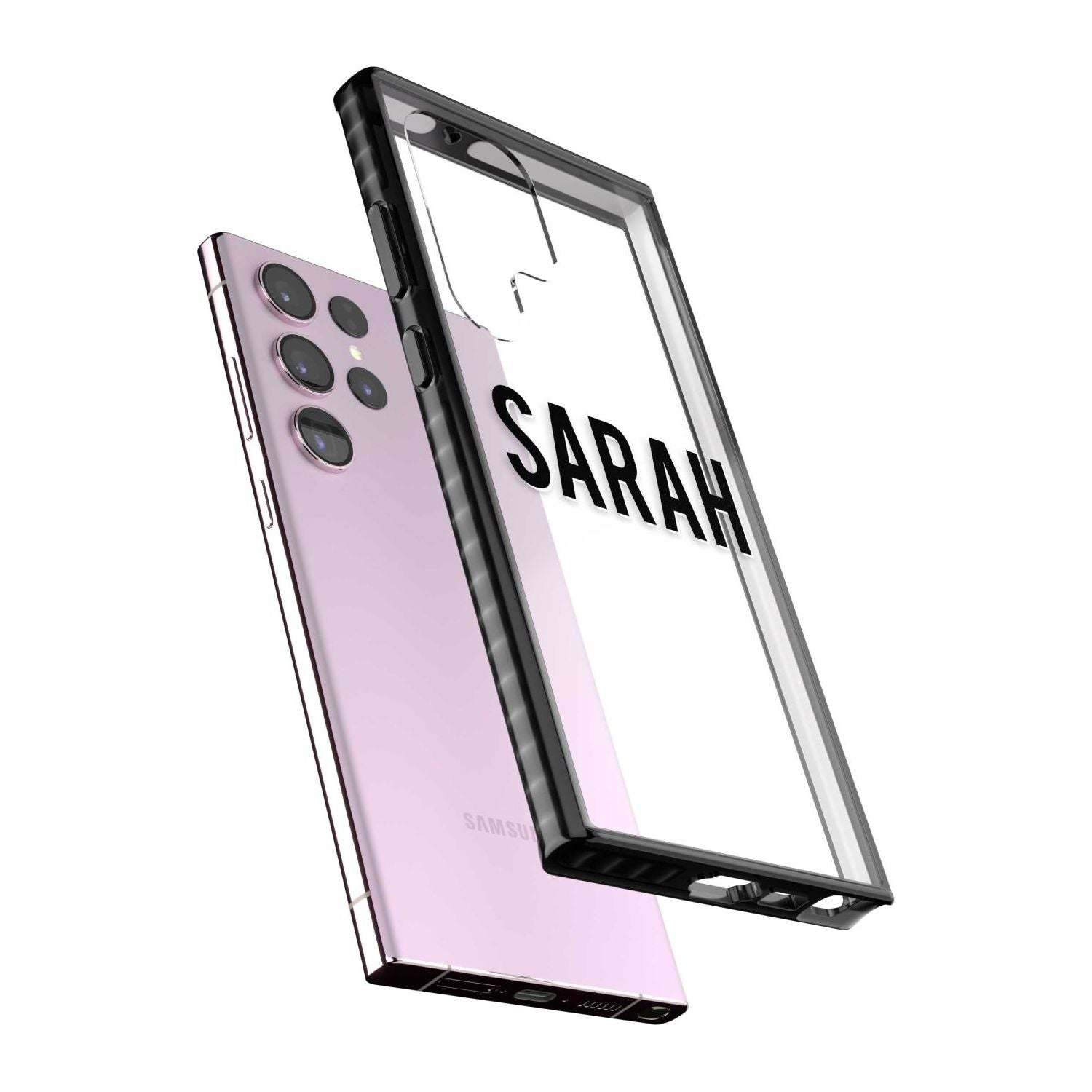 Personalised Clear Text 1A Custom Phone Case iPhone 15 Pro Max / Black Impact Case,iPhone 15 Plus / Black Impact Case,iPhone 15 Pro / Black Impact Case,iPhone 15 / Black Impact Case,iPhone 15 Pro Max / Impact Case,iPhone 15 Plus / Impact Case,iPhone 15 Pro / Impact Case,iPhone 15 / Impact Case,iPhone 15 Pro Max / Magsafe Black Impact Case,iPhone 15 Plus / Magsafe Black Impact Case,iPhone 15 Pro / Magsafe Black Impact Case,iPhone 15 / Magsafe Black Impact Case,iPhone 14 Pro Max / Black Impact Case,iPhone 14