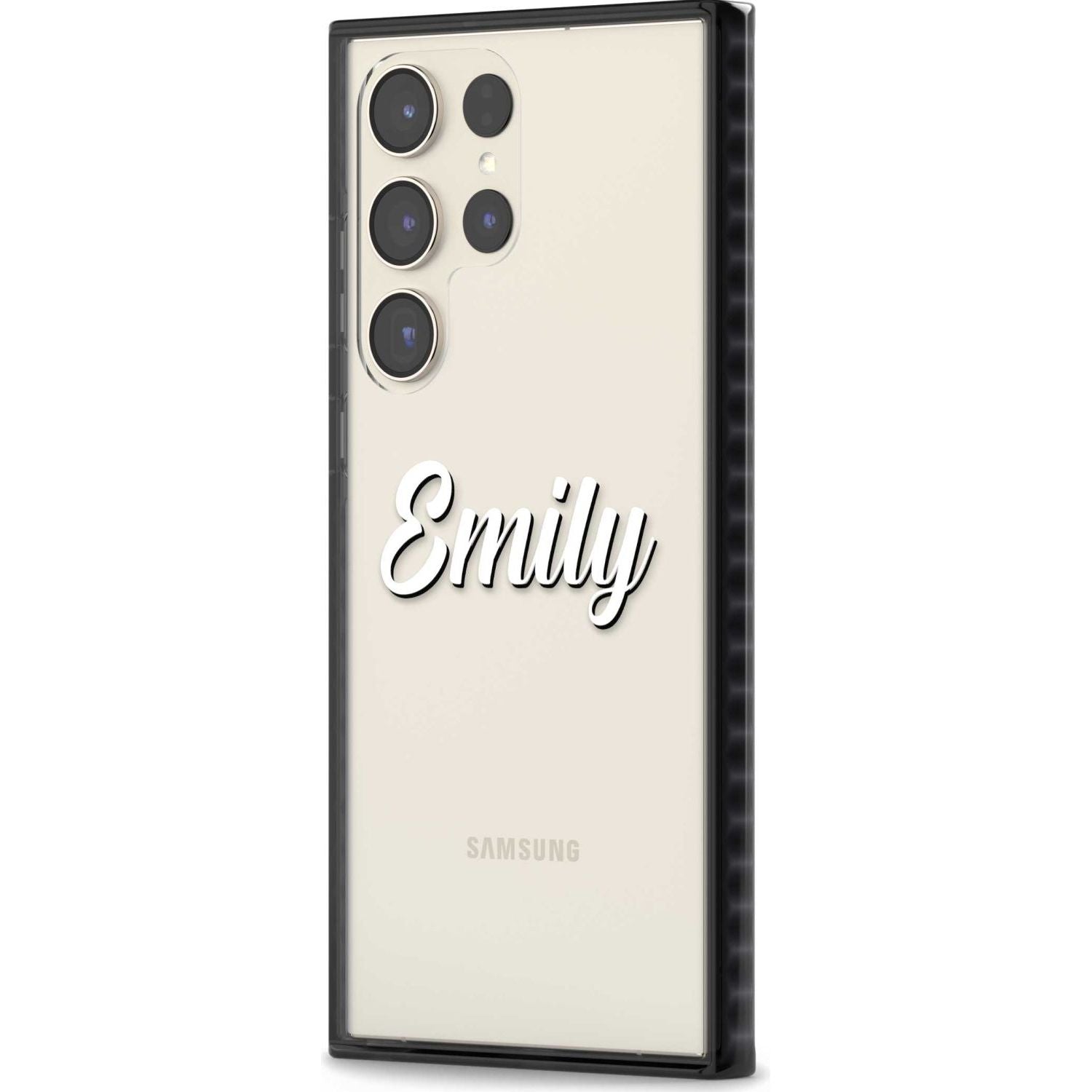 Personalised Clear Text 1B Custom Phone Case iPhone 15 Pro Max / Black Impact Case,iPhone 15 Plus / Black Impact Case,iPhone 15 Pro / Black Impact Case,iPhone 15 / Black Impact Case,iPhone 15 Pro Max / Impact Case,iPhone 15 Plus / Impact Case,iPhone 15 Pro / Impact Case,iPhone 15 / Impact Case,iPhone 15 Pro Max / Magsafe Black Impact Case,iPhone 15 Plus / Magsafe Black Impact Case,iPhone 15 Pro / Magsafe Black Impact Case,iPhone 15 / Magsafe Black Impact Case,iPhone 14 Pro Max / Black Impact Case,iPhone 14