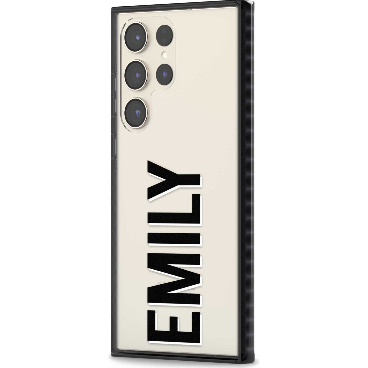 Personalised Clear Text 3A Custom Phone Case iPhone 15 Pro Max / Black Impact Case,iPhone 15 Plus / Black Impact Case,iPhone 15 Pro / Black Impact Case,iPhone 15 / Black Impact Case,iPhone 15 Pro Max / Impact Case,iPhone 15 Plus / Impact Case,iPhone 15 Pro / Impact Case,iPhone 15 / Impact Case,iPhone 15 Pro Max / Magsafe Black Impact Case,iPhone 15 Plus / Magsafe Black Impact Case,iPhone 15 Pro / Magsafe Black Impact Case,iPhone 15 / Magsafe Black Impact Case,iPhone 14 Pro Max / Black Impact Case,iPhone 14