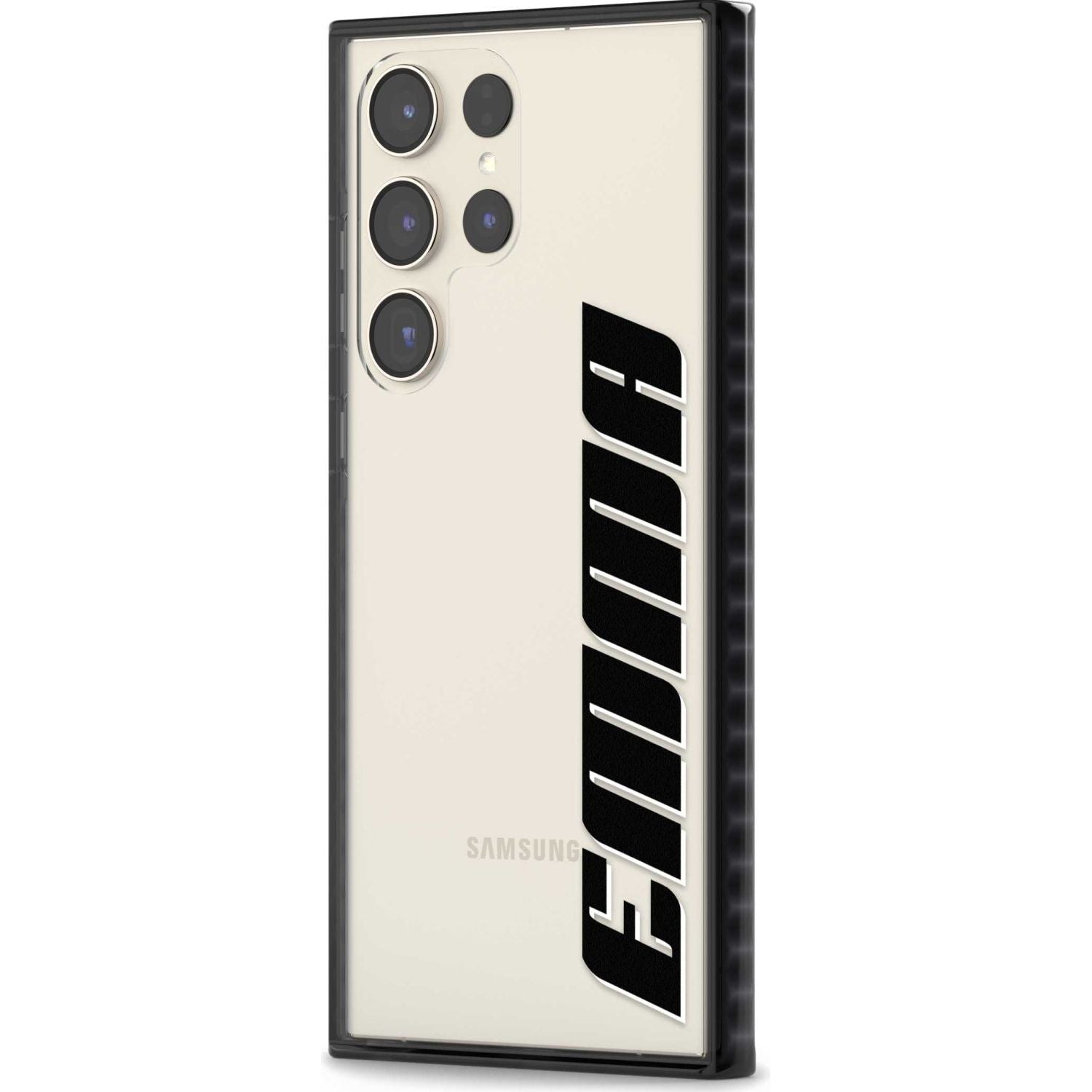 Personalised Clear Text 4A Custom Phone Case iPhone 15 Pro Max / Black Impact Case,iPhone 15 Plus / Black Impact Case,iPhone 15 Pro / Black Impact Case,iPhone 15 / Black Impact Case,iPhone 15 Pro Max / Impact Case,iPhone 15 Plus / Impact Case,iPhone 15 Pro / Impact Case,iPhone 15 / Impact Case,iPhone 15 Pro Max / Magsafe Black Impact Case,iPhone 15 Plus / Magsafe Black Impact Case,iPhone 15 Pro / Magsafe Black Impact Case,iPhone 15 / Magsafe Black Impact Case,iPhone 14 Pro Max / Black Impact Case,iPhone 14