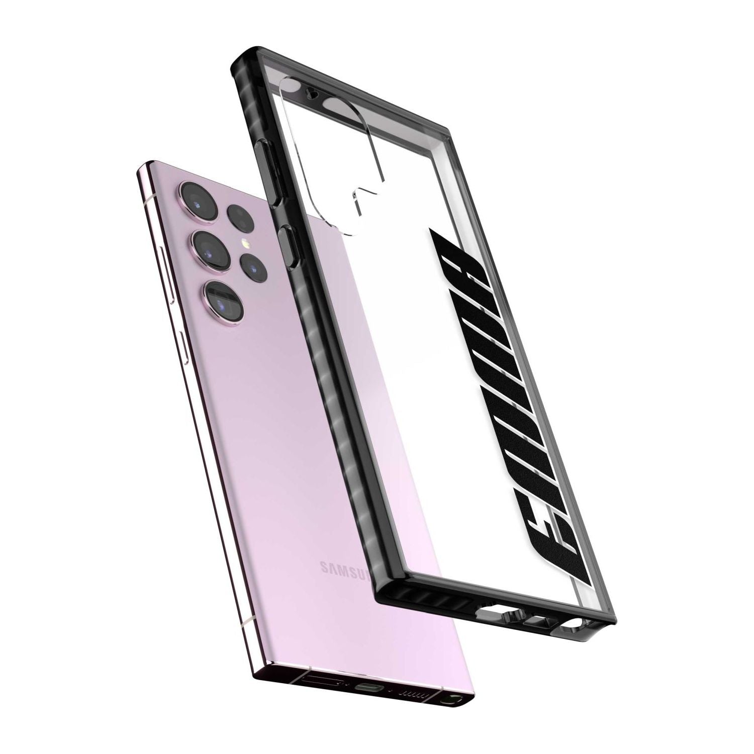 Personalised Clear Text 4A Custom Phone Case iPhone 15 Pro Max / Black Impact Case,iPhone 15 Plus / Black Impact Case,iPhone 15 Pro / Black Impact Case,iPhone 15 / Black Impact Case,iPhone 15 Pro Max / Impact Case,iPhone 15 Plus / Impact Case,iPhone 15 Pro / Impact Case,iPhone 15 / Impact Case,iPhone 15 Pro Max / Magsafe Black Impact Case,iPhone 15 Plus / Magsafe Black Impact Case,iPhone 15 Pro / Magsafe Black Impact Case,iPhone 15 / Magsafe Black Impact Case,iPhone 14 Pro Max / Black Impact Case,iPhone 14