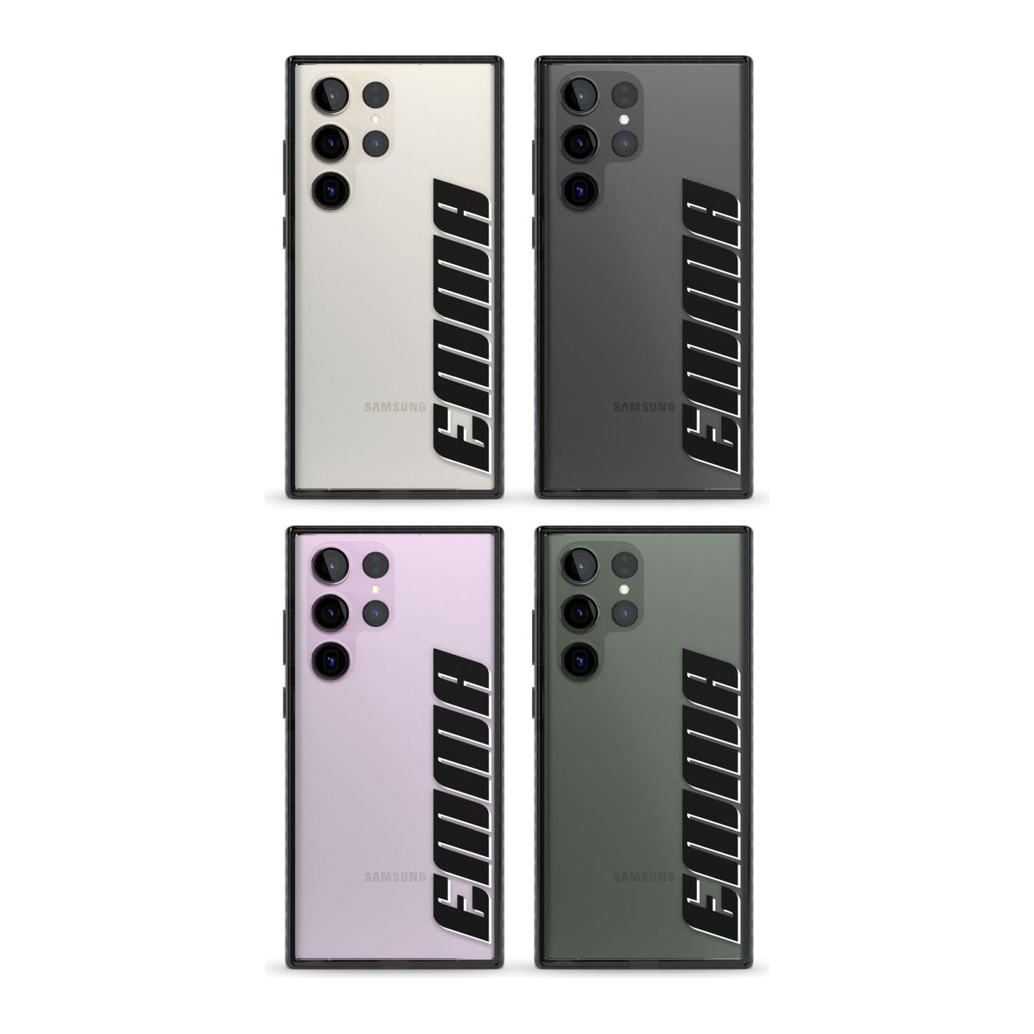 Personalised Clear Text 4A Custom Phone Case iPhone 15 Pro Max / Black Impact Case,iPhone 15 Plus / Black Impact Case,iPhone 15 Pro / Black Impact Case,iPhone 15 / Black Impact Case,iPhone 15 Pro Max / Impact Case,iPhone 15 Plus / Impact Case,iPhone 15 Pro / Impact Case,iPhone 15 / Impact Case,iPhone 15 Pro Max / Magsafe Black Impact Case,iPhone 15 Plus / Magsafe Black Impact Case,iPhone 15 Pro / Magsafe Black Impact Case,iPhone 15 / Magsafe Black Impact Case,iPhone 14 Pro Max / Black Impact Case,iPhone 14