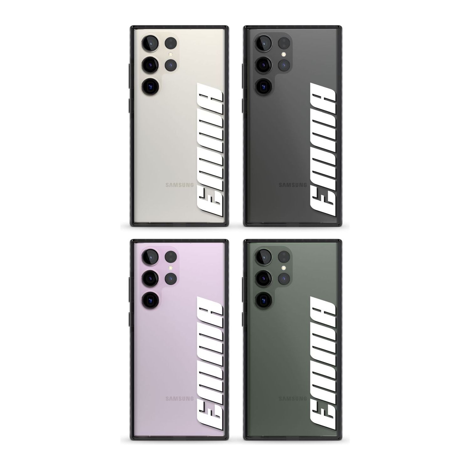 Personalised Clear Text 4B Custom Phone Case iPhone 15 Pro Max / Black Impact Case,iPhone 15 Plus / Black Impact Case,iPhone 15 Pro / Black Impact Case,iPhone 15 / Black Impact Case,iPhone 15 Pro Max / Impact Case,iPhone 15 Plus / Impact Case,iPhone 15 Pro / Impact Case,iPhone 15 / Impact Case,iPhone 15 Pro Max / Magsafe Black Impact Case,iPhone 15 Plus / Magsafe Black Impact Case,iPhone 15 Pro / Magsafe Black Impact Case,iPhone 15 / Magsafe Black Impact Case,iPhone 14 Pro Max / Black Impact Case,iPhone 14