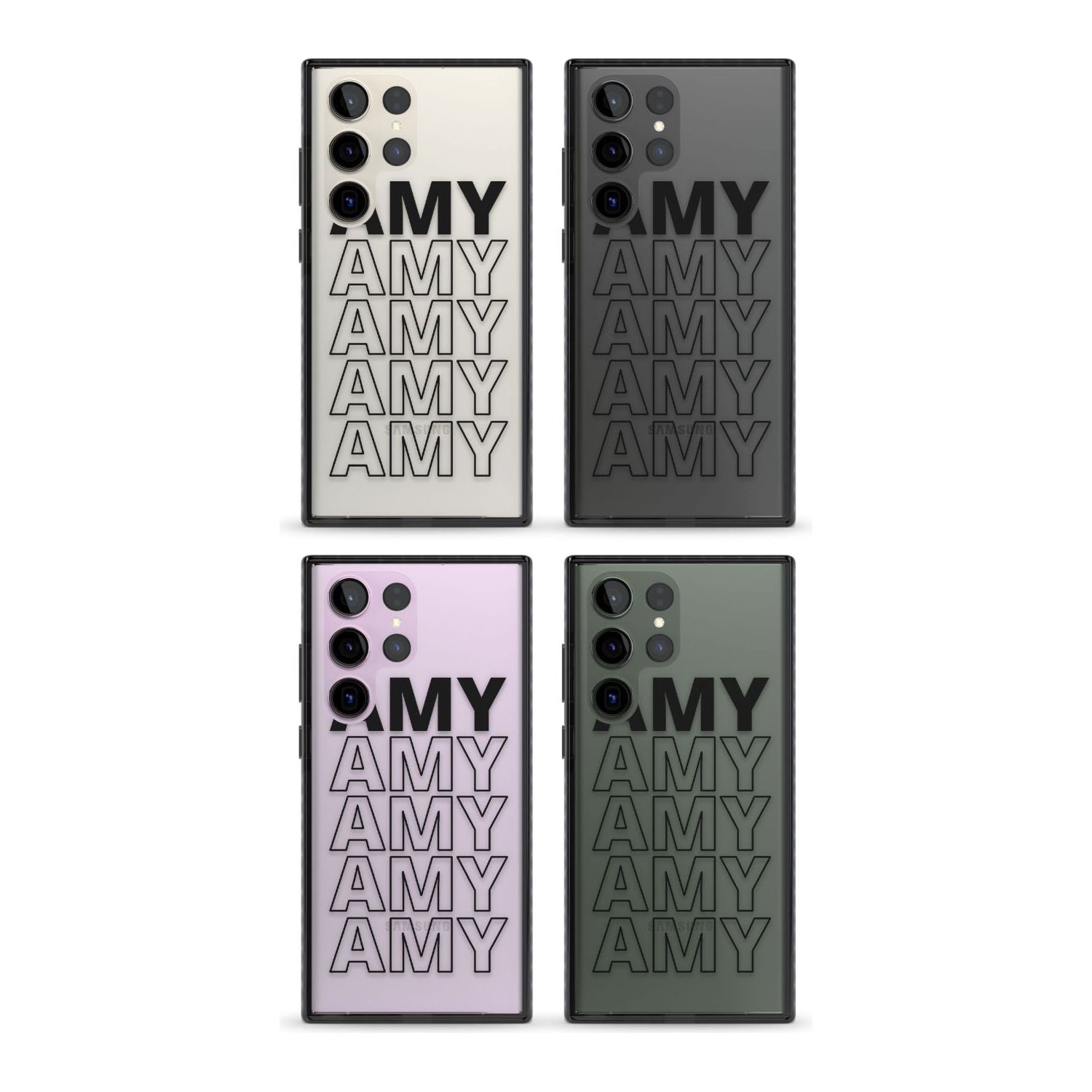 Personalised Clear Text 5A Custom Phone Case iPhone 15 Pro Max / Black Impact Case,iPhone 15 Plus / Black Impact Case,iPhone 15 Pro / Black Impact Case,iPhone 15 / Black Impact Case,iPhone 15 Pro Max / Impact Case,iPhone 15 Plus / Impact Case,iPhone 15 Pro / Impact Case,iPhone 15 / Impact Case,iPhone 15 Pro Max / Magsafe Black Impact Case,iPhone 15 Plus / Magsafe Black Impact Case,iPhone 15 Pro / Magsafe Black Impact Case,iPhone 15 / Magsafe Black Impact Case,iPhone 14 Pro Max / Black Impact Case,iPhone 14