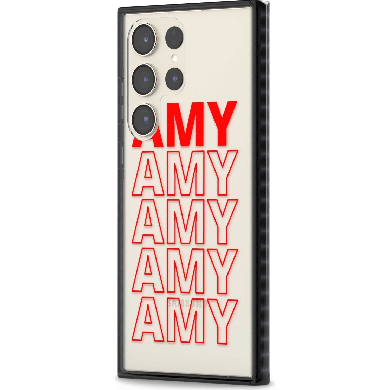 Personalised Clear Text 5B Custom Phone Case iPhone 15 Pro Max / Black Impact Case,iPhone 15 Plus / Black Impact Case,iPhone 15 Pro / Black Impact Case,iPhone 15 / Black Impact Case,iPhone 15 Pro Max / Impact Case,iPhone 15 Plus / Impact Case,iPhone 15 Pro / Impact Case,iPhone 15 / Impact Case,iPhone 15 Pro Max / Magsafe Black Impact Case,iPhone 15 Plus / Magsafe Black Impact Case,iPhone 15 Pro / Magsafe Black Impact Case,iPhone 15 / Magsafe Black Impact Case,iPhone 14 Pro Max / Black Impact Case,iPhone 14