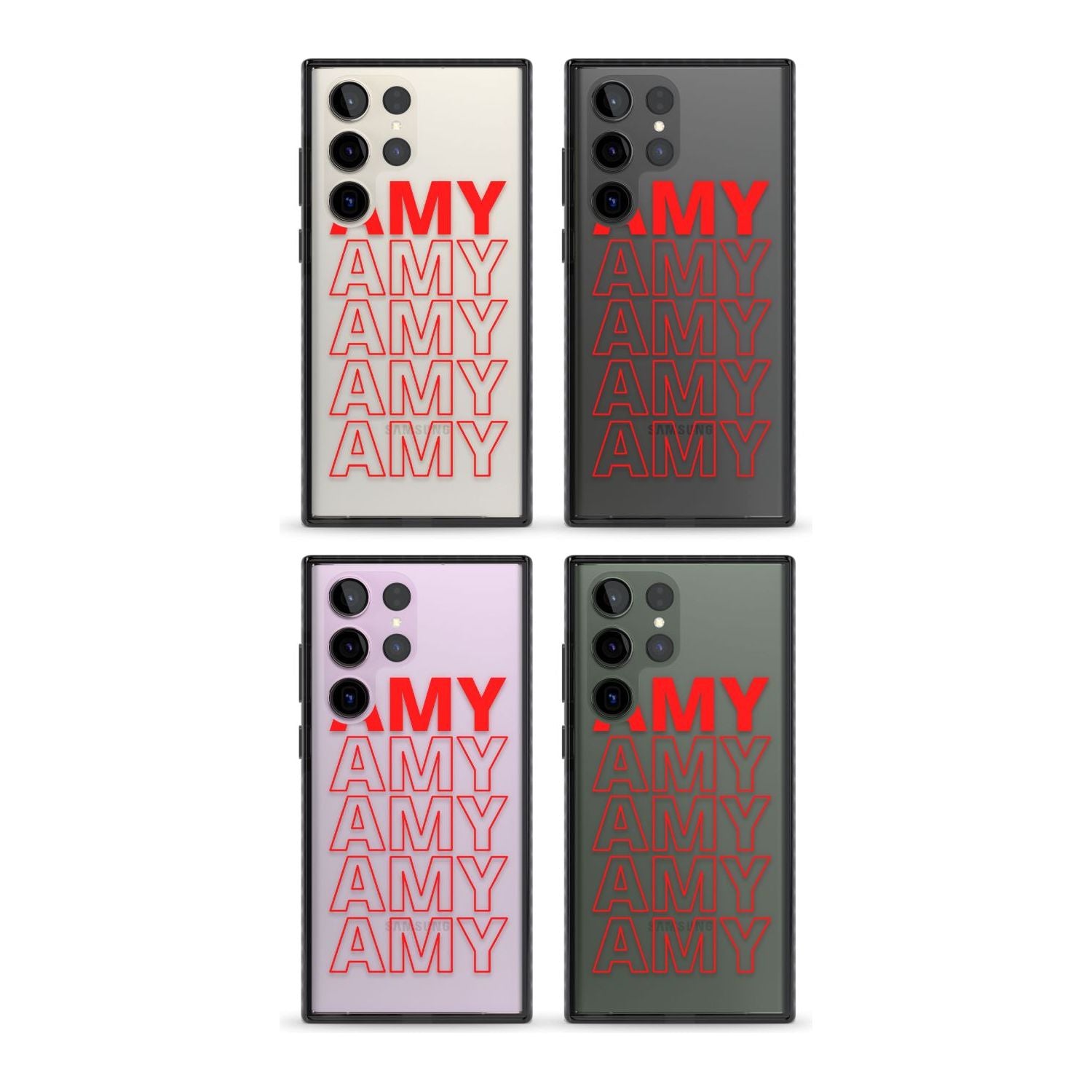 Personalised Clear Text 5B Custom Phone Case iPhone 15 Pro Max / Black Impact Case,iPhone 15 Plus / Black Impact Case,iPhone 15 Pro / Black Impact Case,iPhone 15 / Black Impact Case,iPhone 15 Pro Max / Impact Case,iPhone 15 Plus / Impact Case,iPhone 15 Pro / Impact Case,iPhone 15 / Impact Case,iPhone 15 Pro Max / Magsafe Black Impact Case,iPhone 15 Plus / Magsafe Black Impact Case,iPhone 15 Pro / Magsafe Black Impact Case,iPhone 15 / Magsafe Black Impact Case,iPhone 14 Pro Max / Black Impact Case,iPhone 14