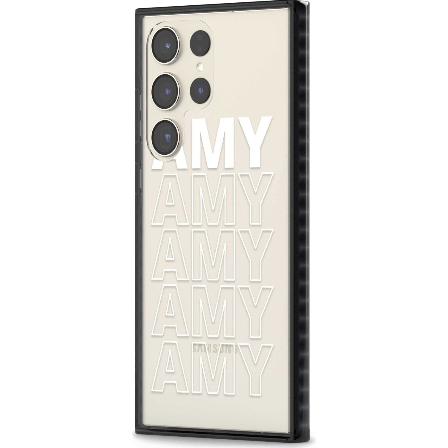 Personalised Clear Text 5C Custom Phone Case iPhone 15 Pro Max / Black Impact Case,iPhone 15 Plus / Black Impact Case,iPhone 15 Pro / Black Impact Case,iPhone 15 / Black Impact Case,iPhone 15 Pro Max / Impact Case,iPhone 15 Plus / Impact Case,iPhone 15 Pro / Impact Case,iPhone 15 / Impact Case,iPhone 15 Pro Max / Magsafe Black Impact Case,iPhone 15 Plus / Magsafe Black Impact Case,iPhone 15 Pro / Magsafe Black Impact Case,iPhone 15 / Magsafe Black Impact Case,iPhone 14 Pro Max / Black Impact Case,iPhone 14