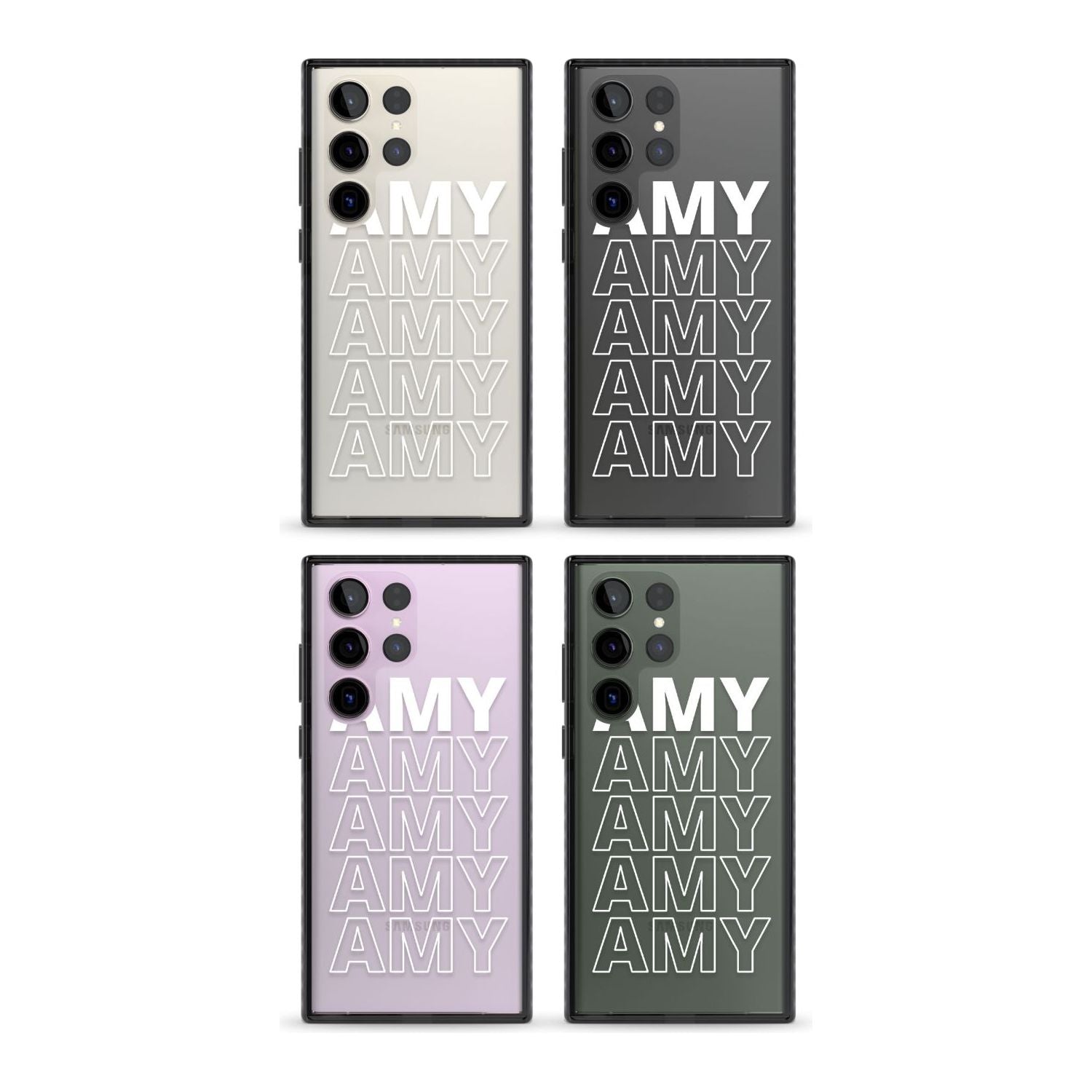 Personalised Clear Text 5C Custom Phone Case iPhone 15 Pro Max / Black Impact Case,iPhone 15 Plus / Black Impact Case,iPhone 15 Pro / Black Impact Case,iPhone 15 / Black Impact Case,iPhone 15 Pro Max / Impact Case,iPhone 15 Plus / Impact Case,iPhone 15 Pro / Impact Case,iPhone 15 / Impact Case,iPhone 15 Pro Max / Magsafe Black Impact Case,iPhone 15 Plus / Magsafe Black Impact Case,iPhone 15 Pro / Magsafe Black Impact Case,iPhone 15 / Magsafe Black Impact Case,iPhone 14 Pro Max / Black Impact Case,iPhone 14