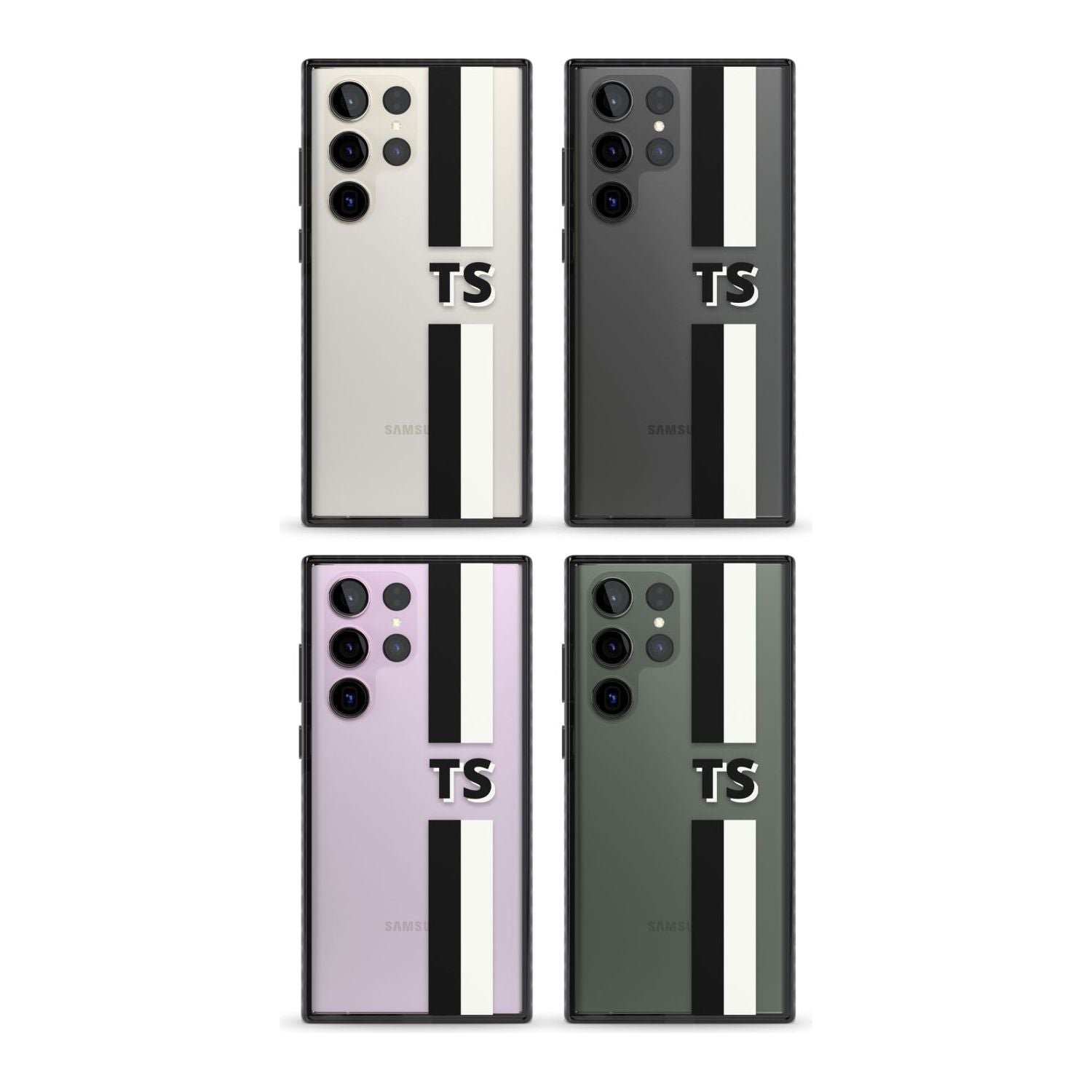 Personalised Clear Text 6A Custom Phone Case iPhone 15 Pro Max / Black Impact Case,iPhone 15 Plus / Black Impact Case,iPhone 15 Pro / Black Impact Case,iPhone 15 / Black Impact Case,iPhone 15 Pro Max / Impact Case,iPhone 15 Plus / Impact Case,iPhone 15 Pro / Impact Case,iPhone 15 / Impact Case,iPhone 15 Pro Max / Magsafe Black Impact Case,iPhone 15 Plus / Magsafe Black Impact Case,iPhone 15 Pro / Magsafe Black Impact Case,iPhone 15 / Magsafe Black Impact Case,iPhone 14 Pro Max / Black Impact Case,iPhone 14