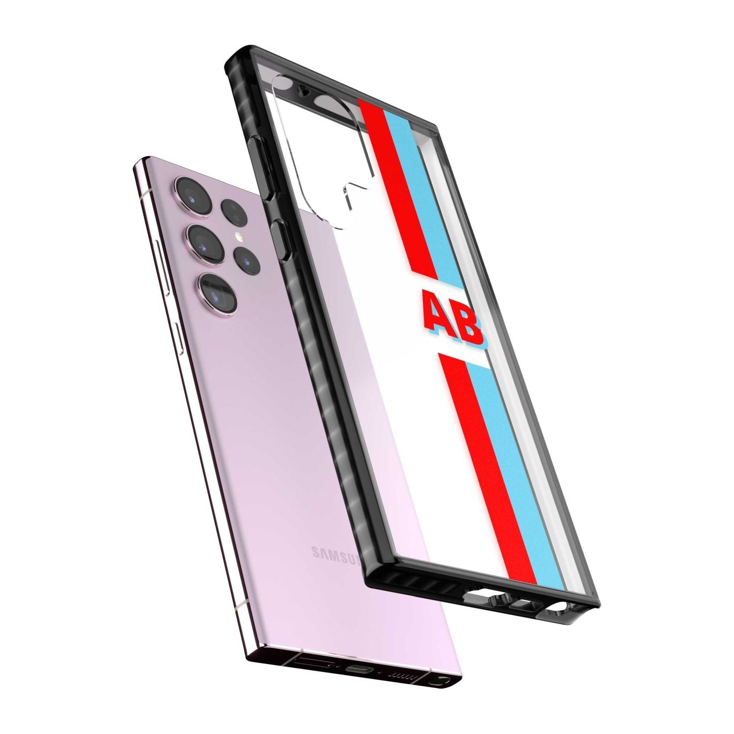 Personalised Clear Text 6B Custom Phone Case iPhone 15 Pro Max / Black Impact Case,iPhone 15 Plus / Black Impact Case,iPhone 15 Pro / Black Impact Case,iPhone 15 / Black Impact Case,iPhone 15 Pro Max / Impact Case,iPhone 15 Plus / Impact Case,iPhone 15 Pro / Impact Case,iPhone 15 / Impact Case,iPhone 15 Pro Max / Magsafe Black Impact Case,iPhone 15 Plus / Magsafe Black Impact Case,iPhone 15 Pro / Magsafe Black Impact Case,iPhone 15 / Magsafe Black Impact Case,iPhone 14 Pro Max / Black Impact Case,iPhone 14