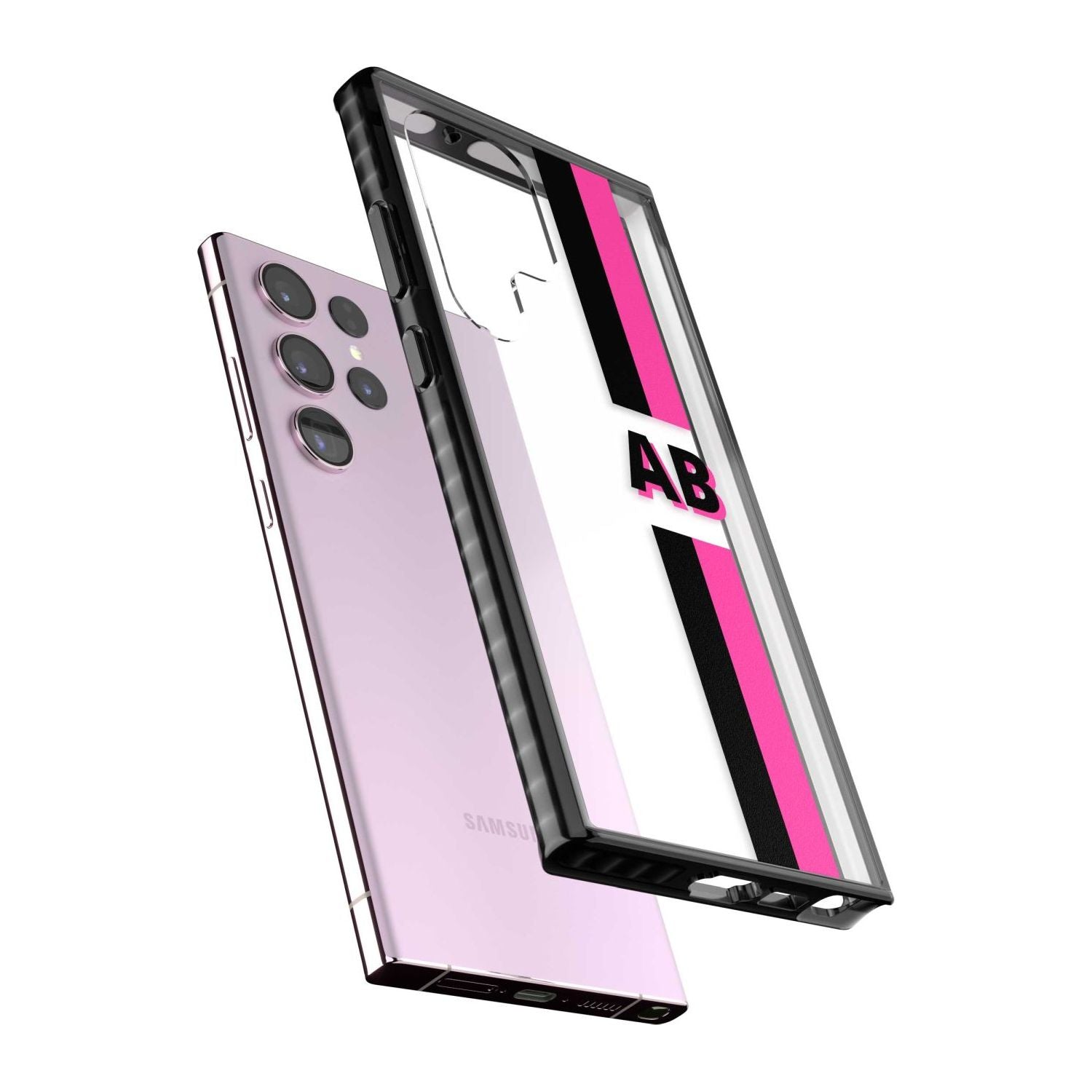 Personalised Clear Text 6D Custom Phone Case iPhone 15 Pro Max / Black Impact Case,iPhone 15 Plus / Black Impact Case,iPhone 15 Pro / Black Impact Case,iPhone 15 / Black Impact Case,iPhone 15 Pro Max / Impact Case,iPhone 15 Plus / Impact Case,iPhone 15 Pro / Impact Case,iPhone 15 / Impact Case,iPhone 15 Pro Max / Magsafe Black Impact Case,iPhone 15 Plus / Magsafe Black Impact Case,iPhone 15 Pro / Magsafe Black Impact Case,iPhone 15 / Magsafe Black Impact Case,iPhone 14 Pro Max / Black Impact Case,iPhone 14