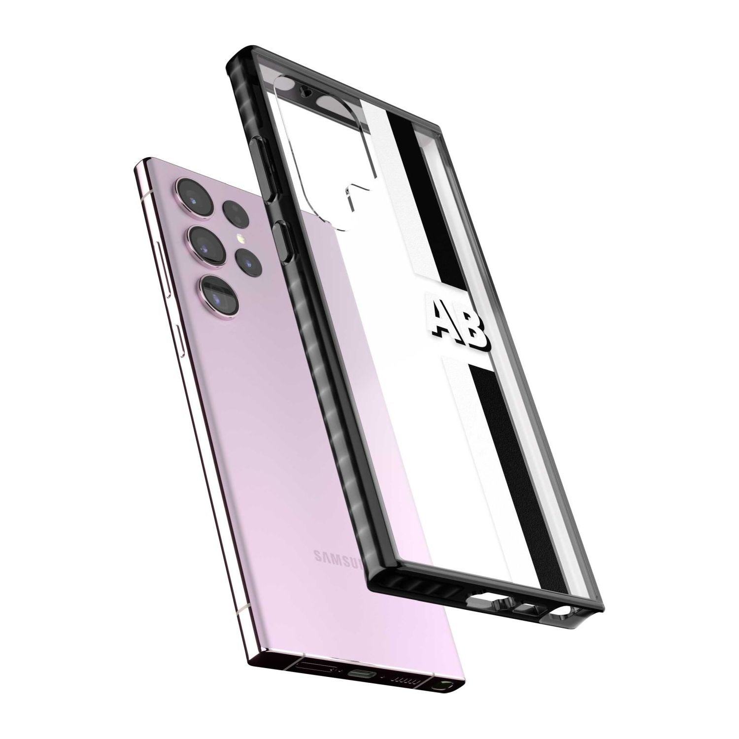 Personalised Clear Text 6E Custom Phone Case iPhone 15 Pro Max / Black Impact Case,iPhone 15 Plus / Black Impact Case,iPhone 15 Pro / Black Impact Case,iPhone 15 / Black Impact Case,iPhone 15 Pro Max / Impact Case,iPhone 15 Plus / Impact Case,iPhone 15 Pro / Impact Case,iPhone 15 / Impact Case,iPhone 15 Pro Max / Magsafe Black Impact Case,iPhone 15 Plus / Magsafe Black Impact Case,iPhone 15 Pro / Magsafe Black Impact Case,iPhone 15 / Magsafe Black Impact Case,iPhone 14 Pro Max / Black Impact Case,iPhone 14