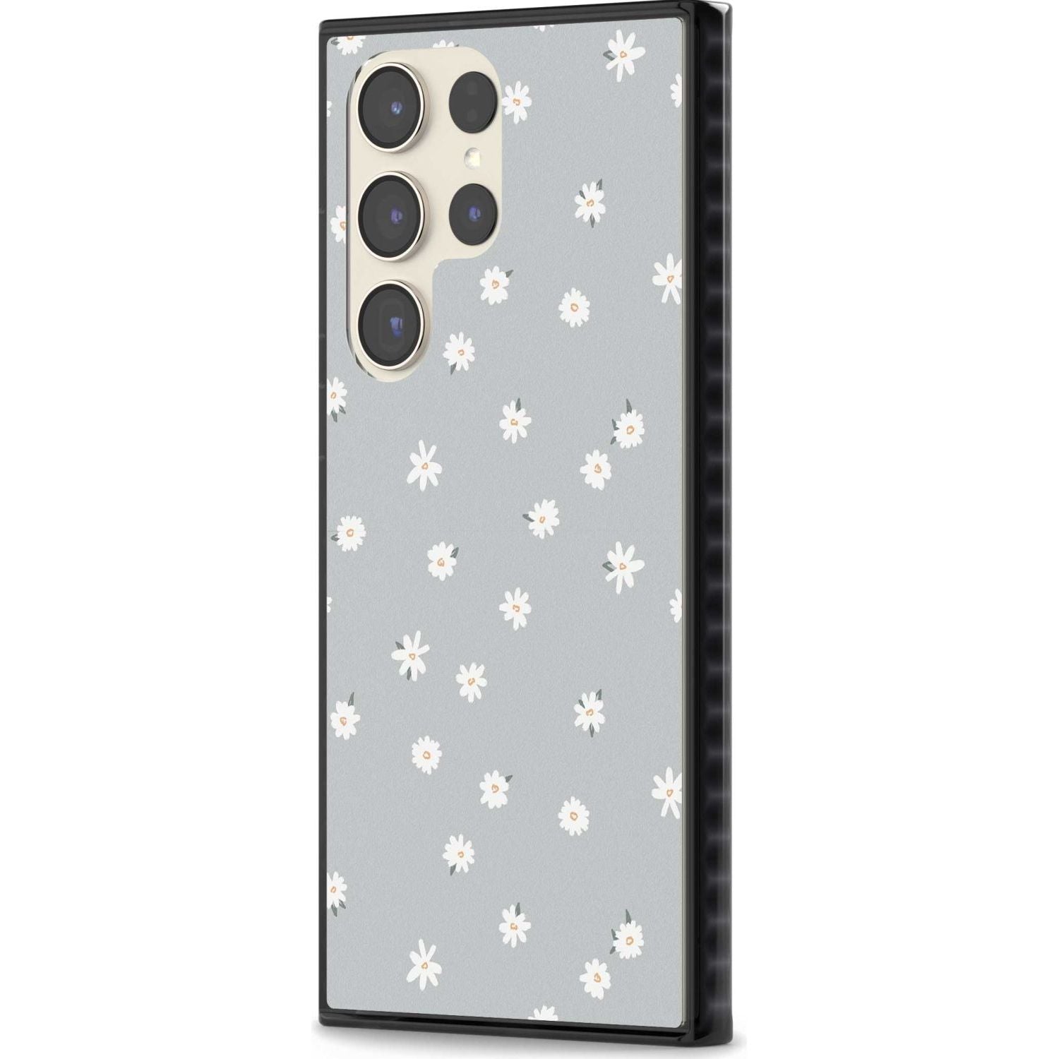 Painted Daisy Blue-Grey Cute Phone Case iPhone 15 Pro Max / Black Impact Case,iPhone 15 Plus / Black Impact Case,iPhone 15 Pro / Black Impact Case,iPhone 15 / Black Impact Case,iPhone 15 Pro Max / Impact Case,iPhone 15 Plus / Impact Case,iPhone 15 Pro / Impact Case,iPhone 15 / Impact Case,iPhone 15 Pro Max / Magsafe Black Impact Case,iPhone 15 Plus / Magsafe Black Impact Case,iPhone 15 Pro / Magsafe Black Impact Case,iPhone 15 / Magsafe Black Impact Case,iPhone 14 Pro Max / Black Impact Case,iPhone 14 Plus