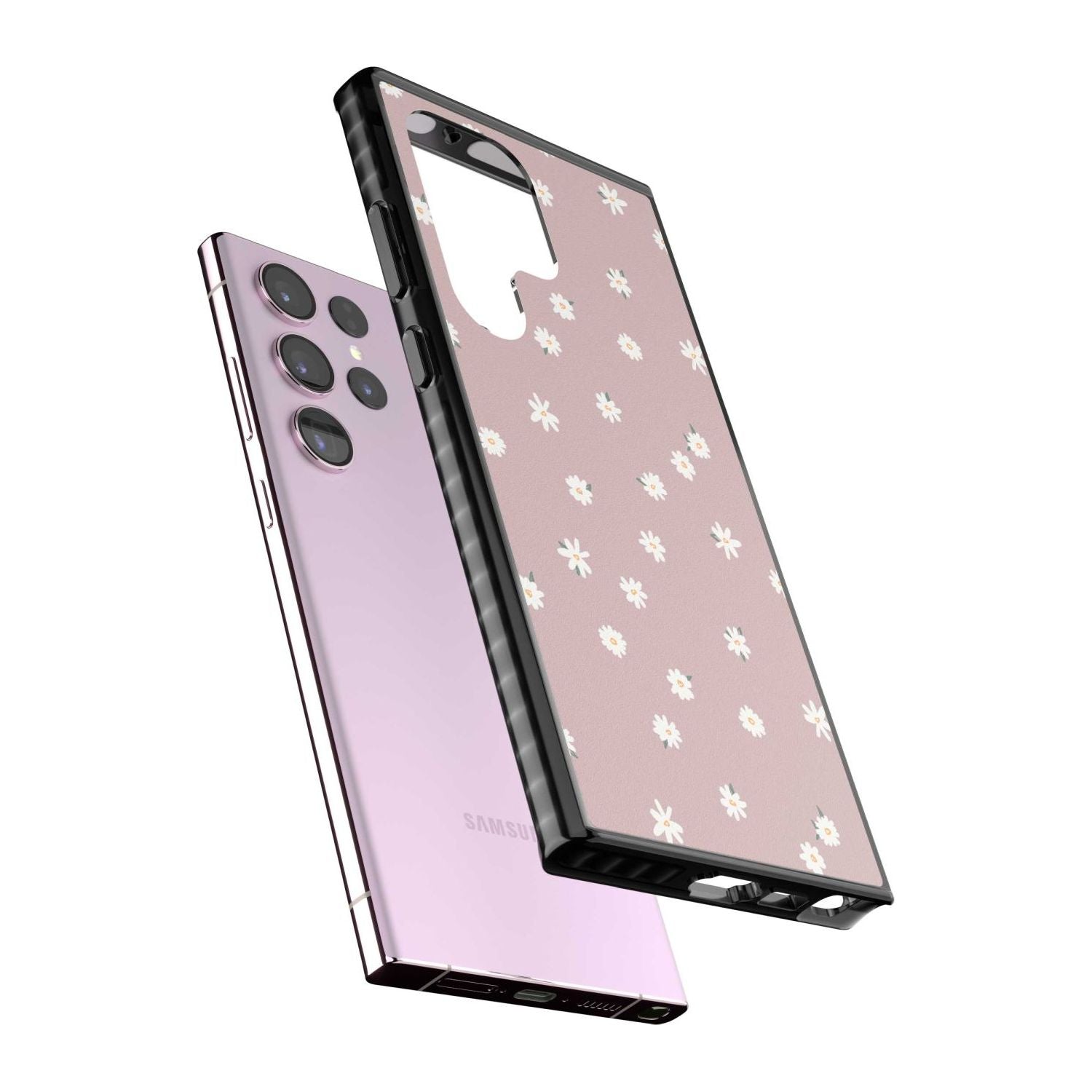 Dark Pink Cute Floral Design Phone Case iPhone 15 Pro Max / Black Impact Case,iPhone 15 Plus / Black Impact Case,iPhone 15 Pro / Black Impact Case,iPhone 15 / Black Impact Case,iPhone 15 Pro Max / Impact Case,iPhone 15 Plus / Impact Case,iPhone 15 Pro / Impact Case,iPhone 15 / Impact Case,iPhone 15 Pro Max / Magsafe Black Impact Case,iPhone 15 Plus / Magsafe Black Impact Case,iPhone 15 Pro / Magsafe Black Impact Case,iPhone 15 / Magsafe Black Impact Case,iPhone 14 Pro Max / Black Impact Case,iPhone 14 Plus