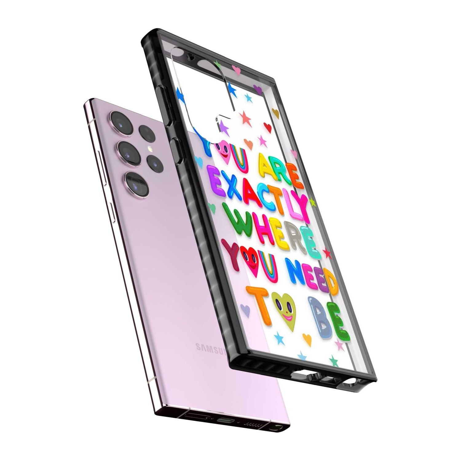 Exactly Where You Need To be Phone Case iPhone 15 Pro Max / Black Impact Case,iPhone 15 Plus / Black Impact Case,iPhone 15 Pro / Black Impact Case,iPhone 15 / Black Impact Case,iPhone 15 Pro Max / Impact Case,iPhone 15 Plus / Impact Case,iPhone 15 Pro / Impact Case,iPhone 15 / Impact Case,iPhone 15 Pro Max / Magsafe Black Impact Case,iPhone 15 Plus / Magsafe Black Impact Case,iPhone 15 Pro / Magsafe Black Impact Case,iPhone 15 / Magsafe Black Impact Case,iPhone 14 Pro Max / Black Impact Case,iPhone 14 Plus