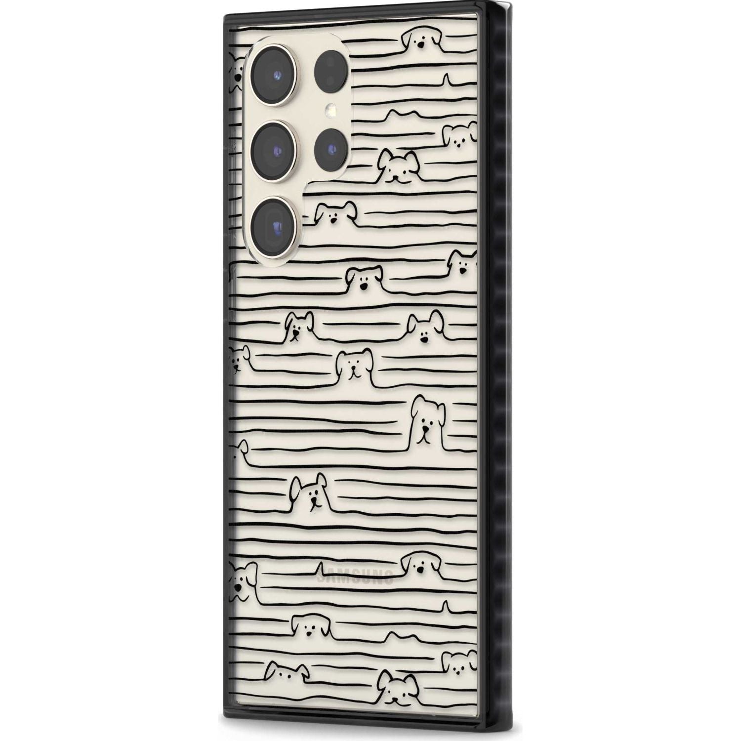 Dog Line Art - Black Phone Case iPhone 15 Pro Max / Black Impact Case,iPhone 15 Plus / Black Impact Case,iPhone 15 Pro / Black Impact Case,iPhone 15 / Black Impact Case,iPhone 15 Pro Max / Impact Case,iPhone 15 Plus / Impact Case,iPhone 15 Pro / Impact Case,iPhone 15 / Impact Case,iPhone 15 Pro Max / Magsafe Black Impact Case,iPhone 15 Plus / Magsafe Black Impact Case,iPhone 15 Pro / Magsafe Black Impact Case,iPhone 15 / Magsafe Black Impact Case,iPhone 14 Pro Max / Black Impact Case,iPhone 14 Plus / Black