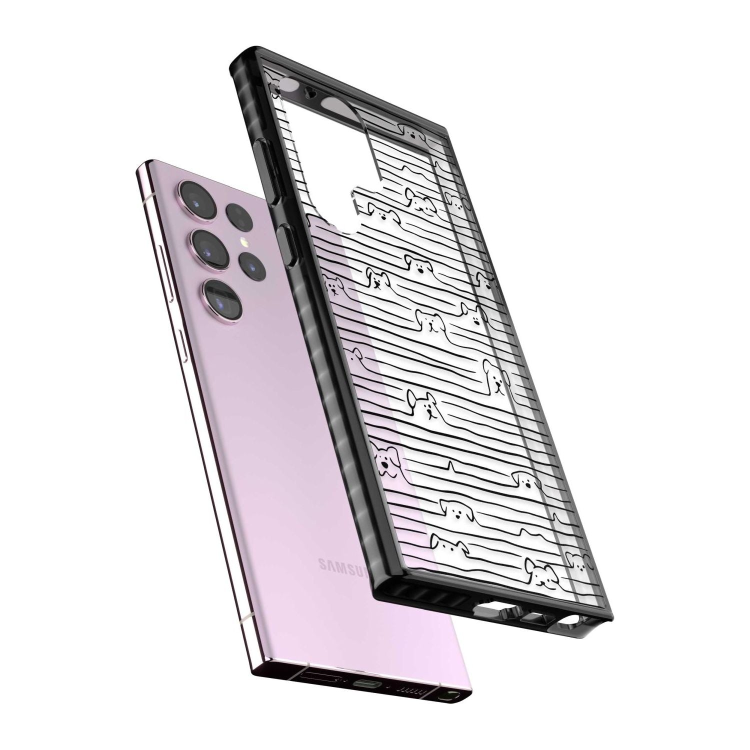 Dog Line Art - Black Phone Case iPhone 15 Pro Max / Black Impact Case,iPhone 15 Plus / Black Impact Case,iPhone 15 Pro / Black Impact Case,iPhone 15 / Black Impact Case,iPhone 15 Pro Max / Impact Case,iPhone 15 Plus / Impact Case,iPhone 15 Pro / Impact Case,iPhone 15 / Impact Case,iPhone 15 Pro Max / Magsafe Black Impact Case,iPhone 15 Plus / Magsafe Black Impact Case,iPhone 15 Pro / Magsafe Black Impact Case,iPhone 15 / Magsafe Black Impact Case,iPhone 14 Pro Max / Black Impact Case,iPhone 14 Plus / Black
