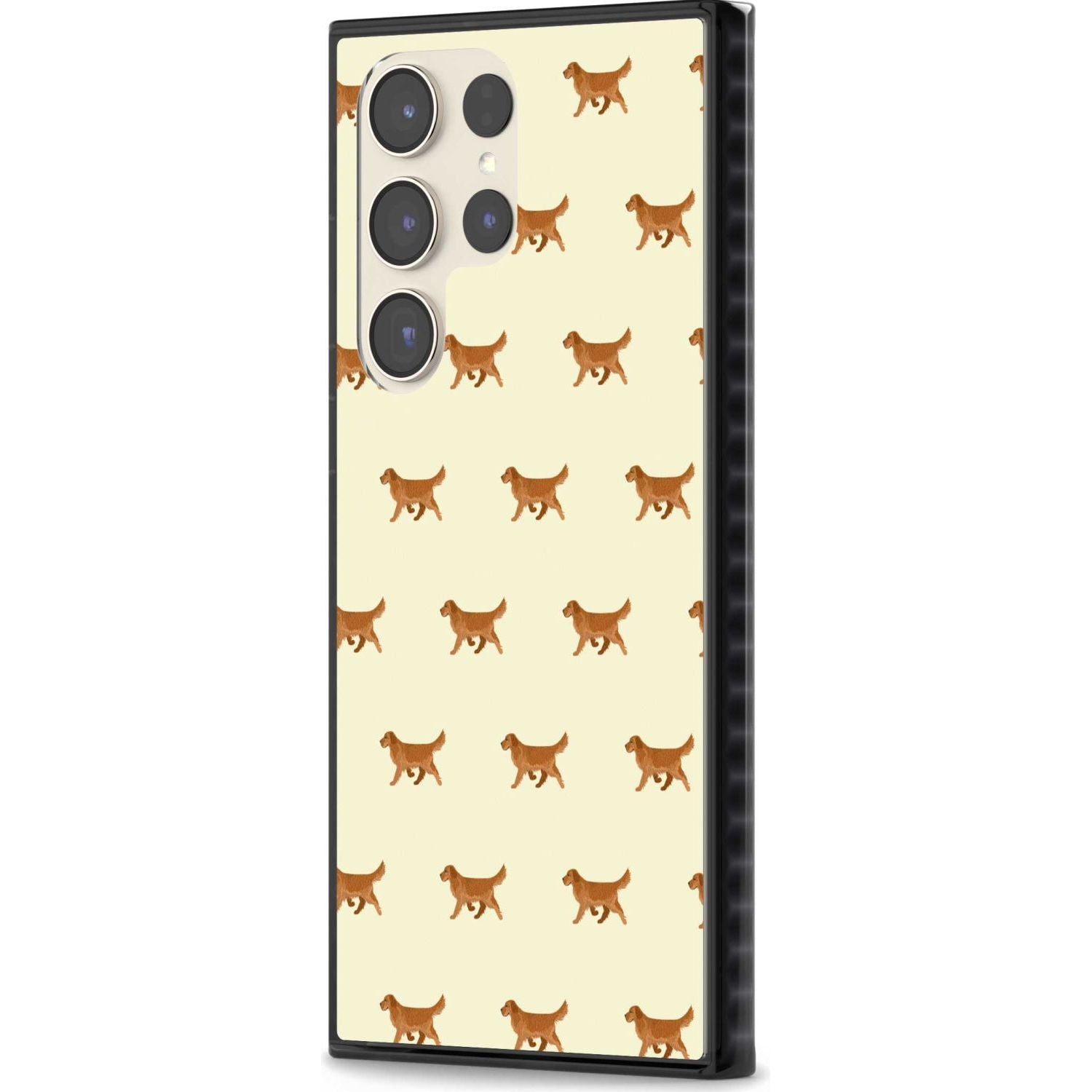 Golden Retriever Dog Pattern Phone Case iPhone 15 Pro Max / Black Impact Case,iPhone 15 Plus / Black Impact Case,iPhone 15 Pro / Black Impact Case,iPhone 15 / Black Impact Case,iPhone 15 Pro Max / Impact Case,iPhone 15 Plus / Impact Case,iPhone 15 Pro / Impact Case,iPhone 15 / Impact Case,iPhone 15 Pro Max / Magsafe Black Impact Case,iPhone 15 Plus / Magsafe Black Impact Case,iPhone 15 Pro / Magsafe Black Impact Case,iPhone 15 / Magsafe Black Impact Case,iPhone 14 Pro Max / Black Impact Case,iPhone 14 Plus