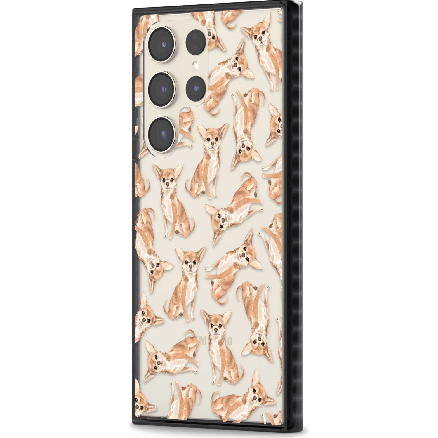 Chihuahua Watercolour Dog Pattern Phone Case iPhone 15 Pro Max / Black Impact Case,iPhone 15 Plus / Black Impact Case,iPhone 15 Pro / Black Impact Case,iPhone 15 / Black Impact Case,iPhone 15 Pro Max / Impact Case,iPhone 15 Plus / Impact Case,iPhone 15 Pro / Impact Case,iPhone 15 / Impact Case,iPhone 15 Pro Max / Magsafe Black Impact Case,iPhone 15 Plus / Magsafe Black Impact Case,iPhone 15 Pro / Magsafe Black Impact Case,iPhone 15 / Magsafe Black Impact Case,iPhone 14 Pro Max / Black Impact Case,iPhone 14