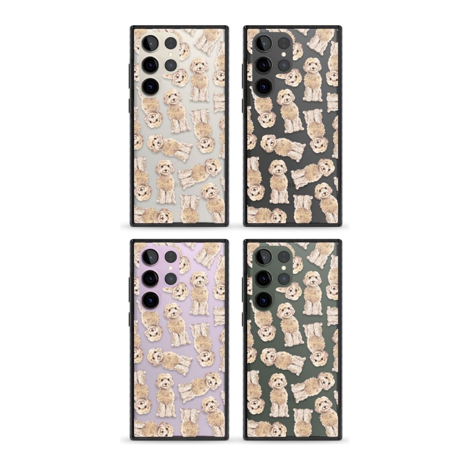 Cockapoo (Champagne) Watercolour Dog Pattern Phone Case iPhone 15 Pro Max / Black Impact Case,iPhone 15 Plus / Black Impact Case,iPhone 15 Pro / Black Impact Case,iPhone 15 / Black Impact Case,iPhone 15 Pro Max / Impact Case,iPhone 15 Plus / Impact Case,iPhone 15 Pro / Impact Case,iPhone 15 / Impact Case,iPhone 15 Pro Max / Magsafe Black Impact Case,iPhone 15 Plus / Magsafe Black Impact Case,iPhone 15 Pro / Magsafe Black Impact Case,iPhone 15 / Magsafe Black Impact Case,iPhone 14 Pro Max / Black Impact Case
