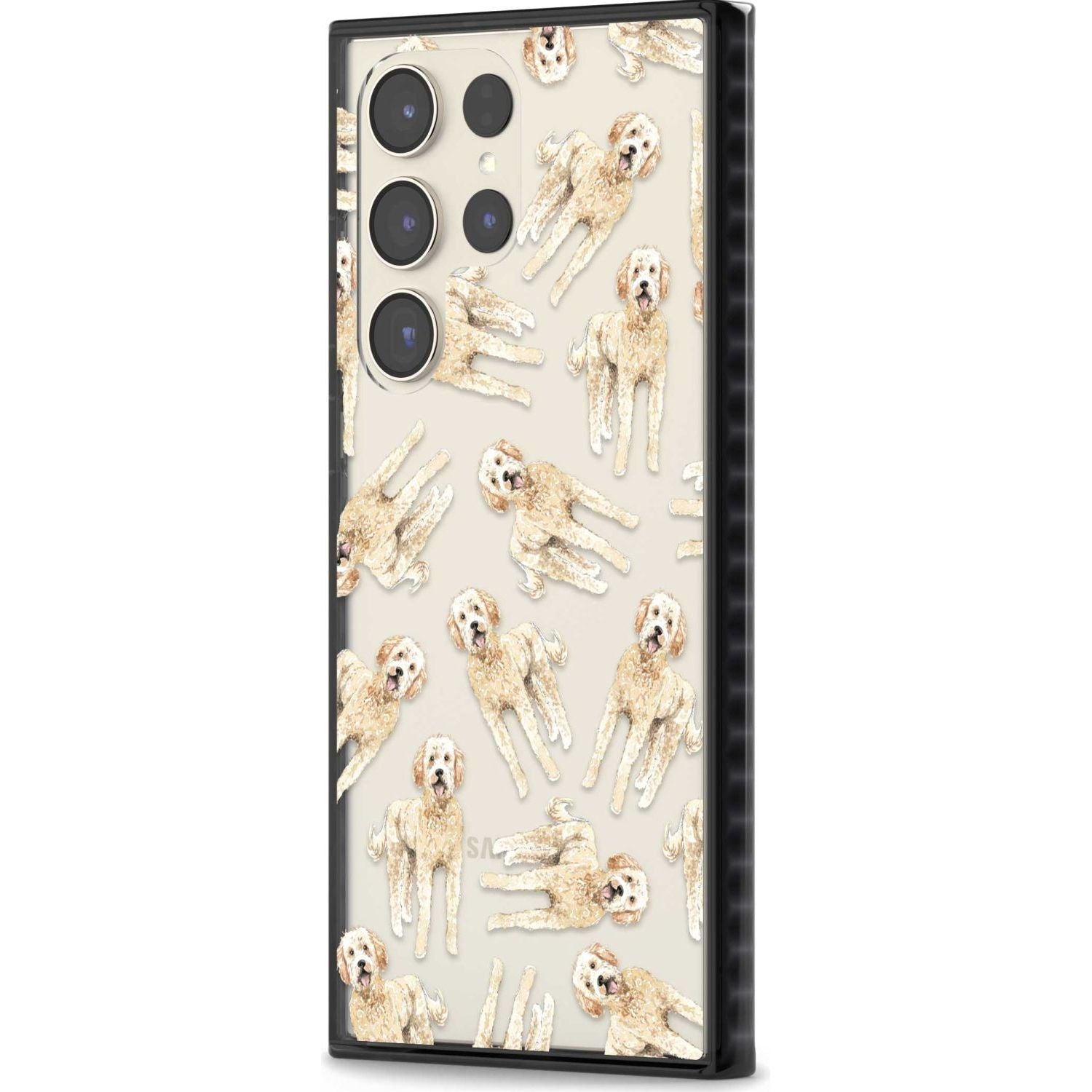 Goldendoodle Watercolour Dog Pattern Phone Case iPhone 15 Pro Max / Black Impact Case,iPhone 15 Plus / Black Impact Case,iPhone 15 Pro / Black Impact Case,iPhone 15 / Black Impact Case,iPhone 15 Pro Max / Impact Case,iPhone 15 Plus / Impact Case,iPhone 15 Pro / Impact Case,iPhone 15 / Impact Case,iPhone 15 Pro Max / Magsafe Black Impact Case,iPhone 15 Plus / Magsafe Black Impact Case,iPhone 15 Pro / Magsafe Black Impact Case,iPhone 15 / Magsafe Black Impact Case,iPhone 14 Pro Max / Black Impact Case,iPhone