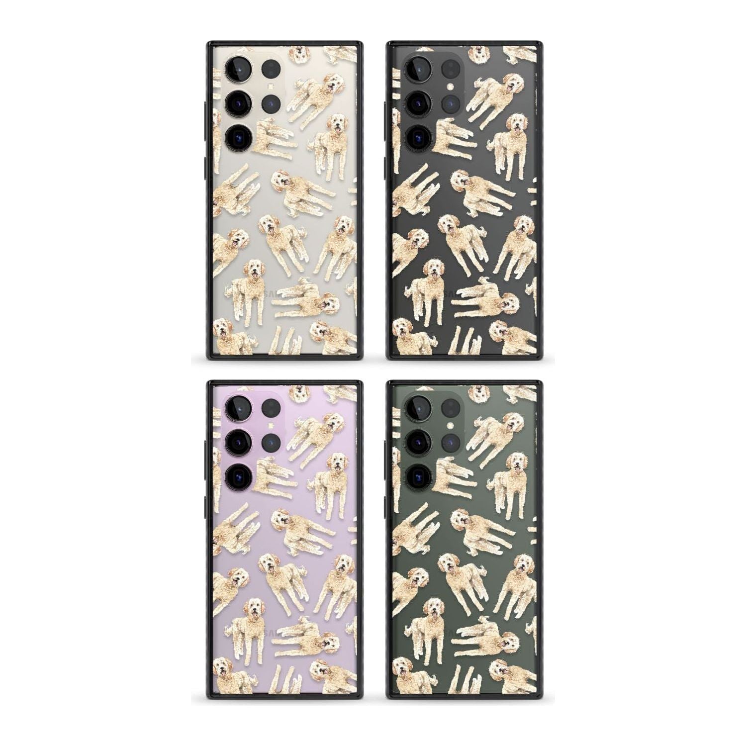Goldendoodle Watercolour Dog Pattern Phone Case iPhone 15 Pro Max / Black Impact Case,iPhone 15 Plus / Black Impact Case,iPhone 15 Pro / Black Impact Case,iPhone 15 / Black Impact Case,iPhone 15 Pro Max / Impact Case,iPhone 15 Plus / Impact Case,iPhone 15 Pro / Impact Case,iPhone 15 / Impact Case,iPhone 15 Pro Max / Magsafe Black Impact Case,iPhone 15 Plus / Magsafe Black Impact Case,iPhone 15 Pro / Magsafe Black Impact Case,iPhone 15 / Magsafe Black Impact Case,iPhone 14 Pro Max / Black Impact Case,iPhone
