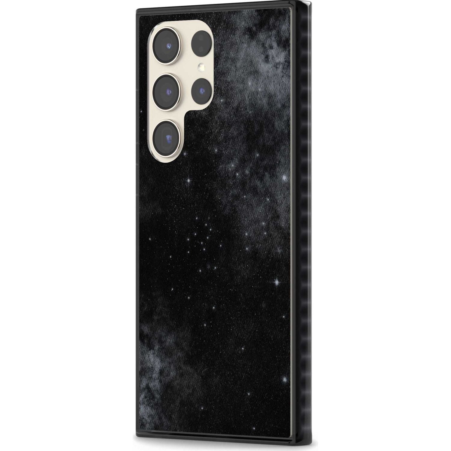 Night Sky Galaxies: Shimmering Stars Phone Case iPhone 15 Pro Max / Black Impact Case,iPhone 15 Plus / Black Impact Case,iPhone 15 Pro / Black Impact Case,iPhone 15 / Black Impact Case,iPhone 15 Pro Max / Impact Case,iPhone 15 Plus / Impact Case,iPhone 15 Pro / Impact Case,iPhone 15 / Impact Case,iPhone 15 Pro Max / Magsafe Black Impact Case,iPhone 15 Plus / Magsafe Black Impact Case,iPhone 15 Pro / Magsafe Black Impact Case,iPhone 15 / Magsafe Black Impact Case,iPhone 14 Pro Max / Black Impact Case,iPhone