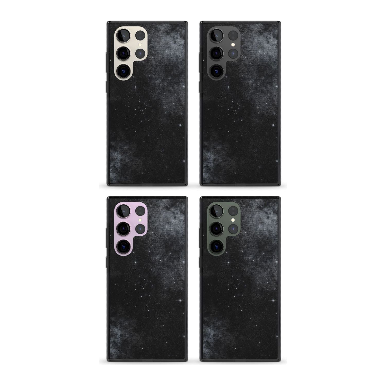 Night Sky Galaxies: Shimmering Stars Phone Case iPhone 15 Pro Max / Black Impact Case,iPhone 15 Plus / Black Impact Case,iPhone 15 Pro / Black Impact Case,iPhone 15 / Black Impact Case,iPhone 15 Pro Max / Impact Case,iPhone 15 Plus / Impact Case,iPhone 15 Pro / Impact Case,iPhone 15 / Impact Case,iPhone 15 Pro Max / Magsafe Black Impact Case,iPhone 15 Plus / Magsafe Black Impact Case,iPhone 15 Pro / Magsafe Black Impact Case,iPhone 15 / Magsafe Black Impact Case,iPhone 14 Pro Max / Black Impact Case,iPhone