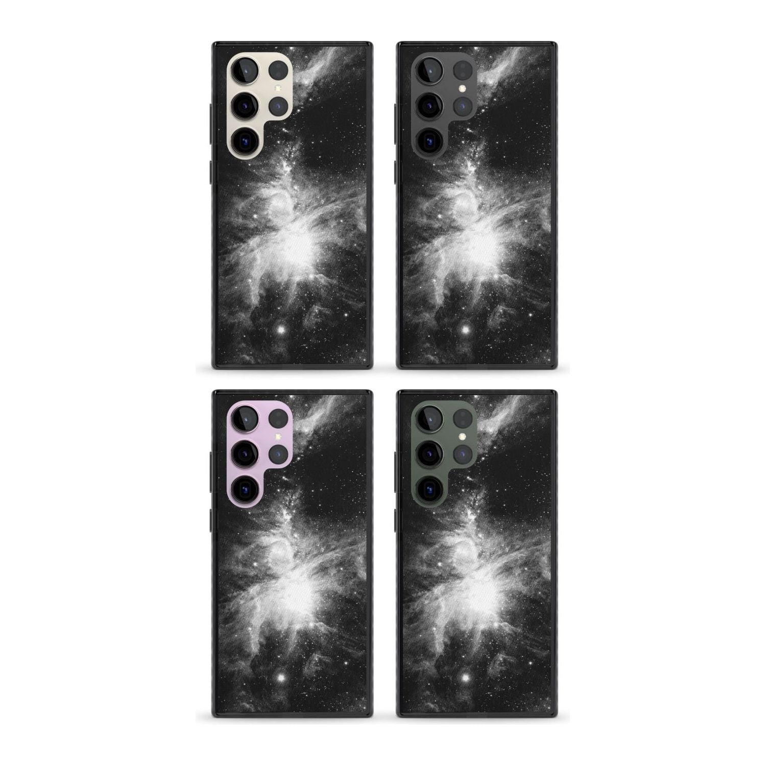 Galaxy Stripe Phone Case iPhone 15 Pro Max / Black Impact Case,iPhone 15 Plus / Black Impact Case,iPhone 15 Pro / Black Impact Case,iPhone 15 / Black Impact Case,iPhone 15 Pro Max / Impact Case,iPhone 15 Plus / Impact Case,iPhone 15 Pro / Impact Case,iPhone 15 / Impact Case,iPhone 15 Pro Max / Magsafe Black Impact Case,iPhone 15 Plus / Magsafe Black Impact Case,iPhone 15 Pro / Magsafe Black Impact Case,iPhone 15 / Magsafe Black Impact Case,iPhone 14 Pro Max / Black Impact Case,iPhone 14 Plus / Black Impact