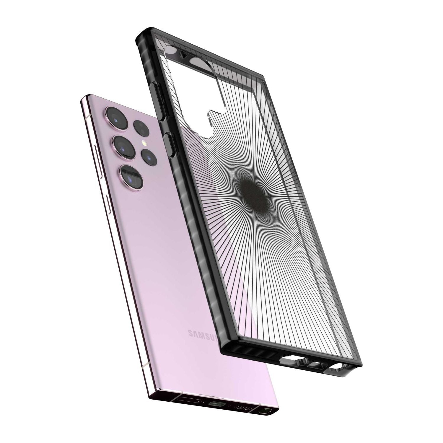 Abstract Lines: Sunburst Phone Case iPhone 15 Pro Max / Black Impact Case,iPhone 15 Plus / Black Impact Case,iPhone 15 Pro / Black Impact Case,iPhone 15 / Black Impact Case,iPhone 15 Pro Max / Impact Case,iPhone 15 Plus / Impact Case,iPhone 15 Pro / Impact Case,iPhone 15 / Impact Case,iPhone 15 Pro Max / Magsafe Black Impact Case,iPhone 15 Plus / Magsafe Black Impact Case,iPhone 15 Pro / Magsafe Black Impact Case,iPhone 15 / Magsafe Black Impact Case,iPhone 14 Pro Max / Black Impact Case,iPhone 14 Plus / Bl