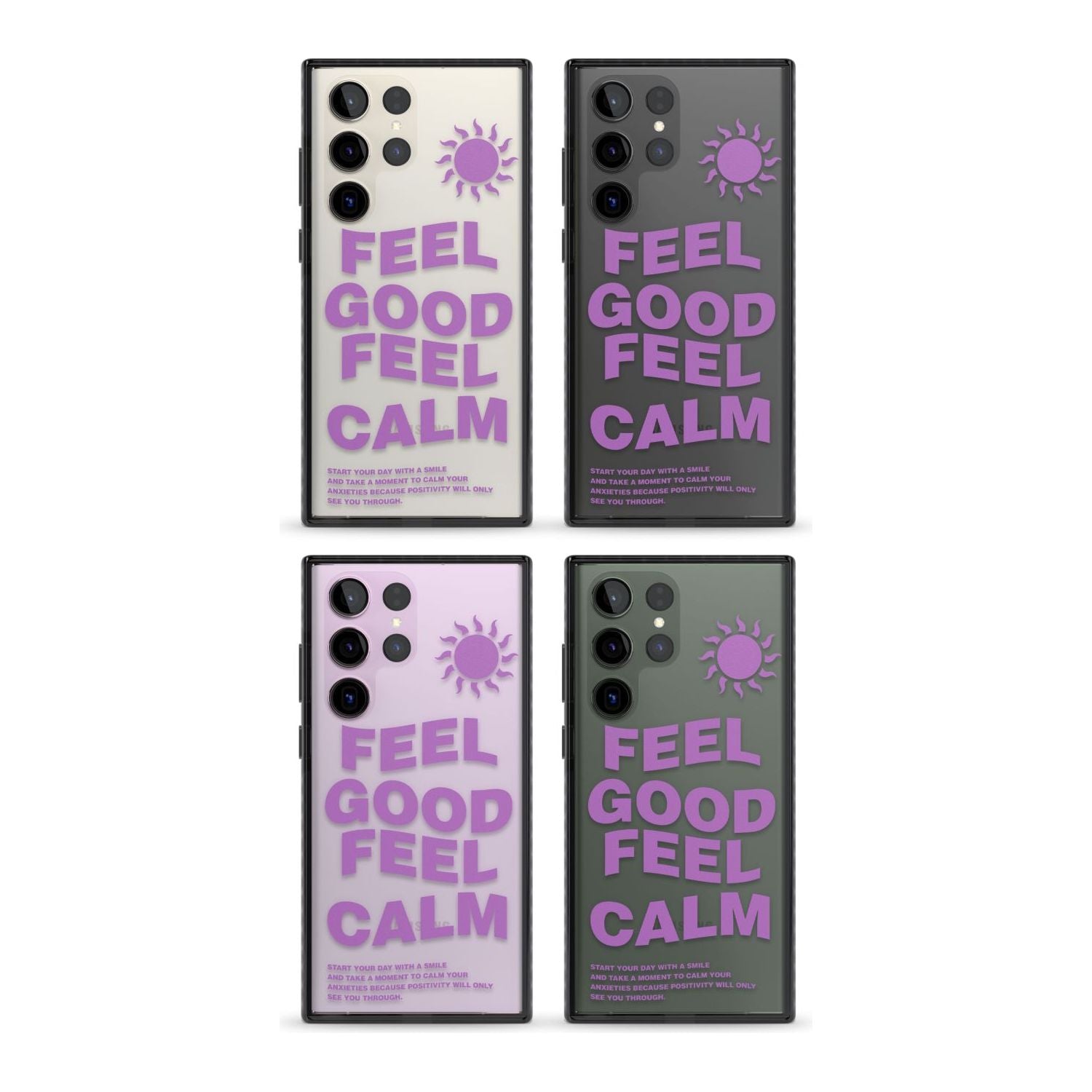 Feel Good Feel Calm (Purple) Phone Case iPhone 15 Pro Max / Black Impact Case,iPhone 15 Plus / Black Impact Case,iPhone 15 Pro / Black Impact Case,iPhone 15 / Black Impact Case,iPhone 15 Pro Max / Impact Case,iPhone 15 Plus / Impact Case,iPhone 15 Pro / Impact Case,iPhone 15 / Impact Case,iPhone 15 Pro Max / Magsafe Black Impact Case,iPhone 15 Plus / Magsafe Black Impact Case,iPhone 15 Pro / Magsafe Black Impact Case,iPhone 15 / Magsafe Black Impact Case,iPhone 14 Pro Max / Black Impact Case,iPhone 14 Plus
