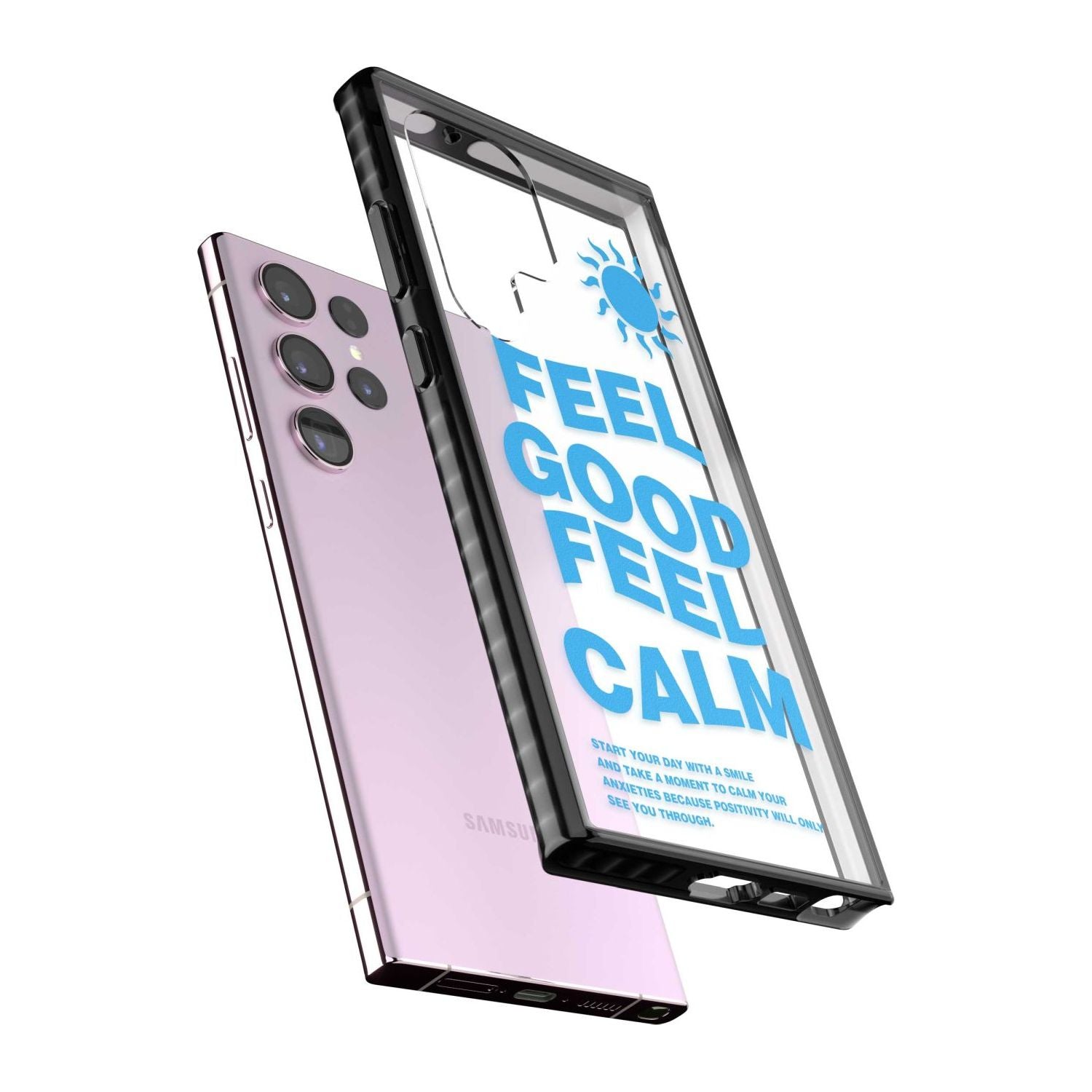 Feel Good Feel Calm (Blue) Phone Case iPhone 15 Pro Max / Black Impact Case,iPhone 15 Plus / Black Impact Case,iPhone 15 Pro / Black Impact Case,iPhone 15 / Black Impact Case,iPhone 15 Pro Max / Impact Case,iPhone 15 Plus / Impact Case,iPhone 15 Pro / Impact Case,iPhone 15 / Impact Case,iPhone 15 Pro Max / Magsafe Black Impact Case,iPhone 15 Plus / Magsafe Black Impact Case,iPhone 15 Pro / Magsafe Black Impact Case,iPhone 15 / Magsafe Black Impact Case,iPhone 14 Pro Max / Black Impact Case,iPhone 14 Plus /
