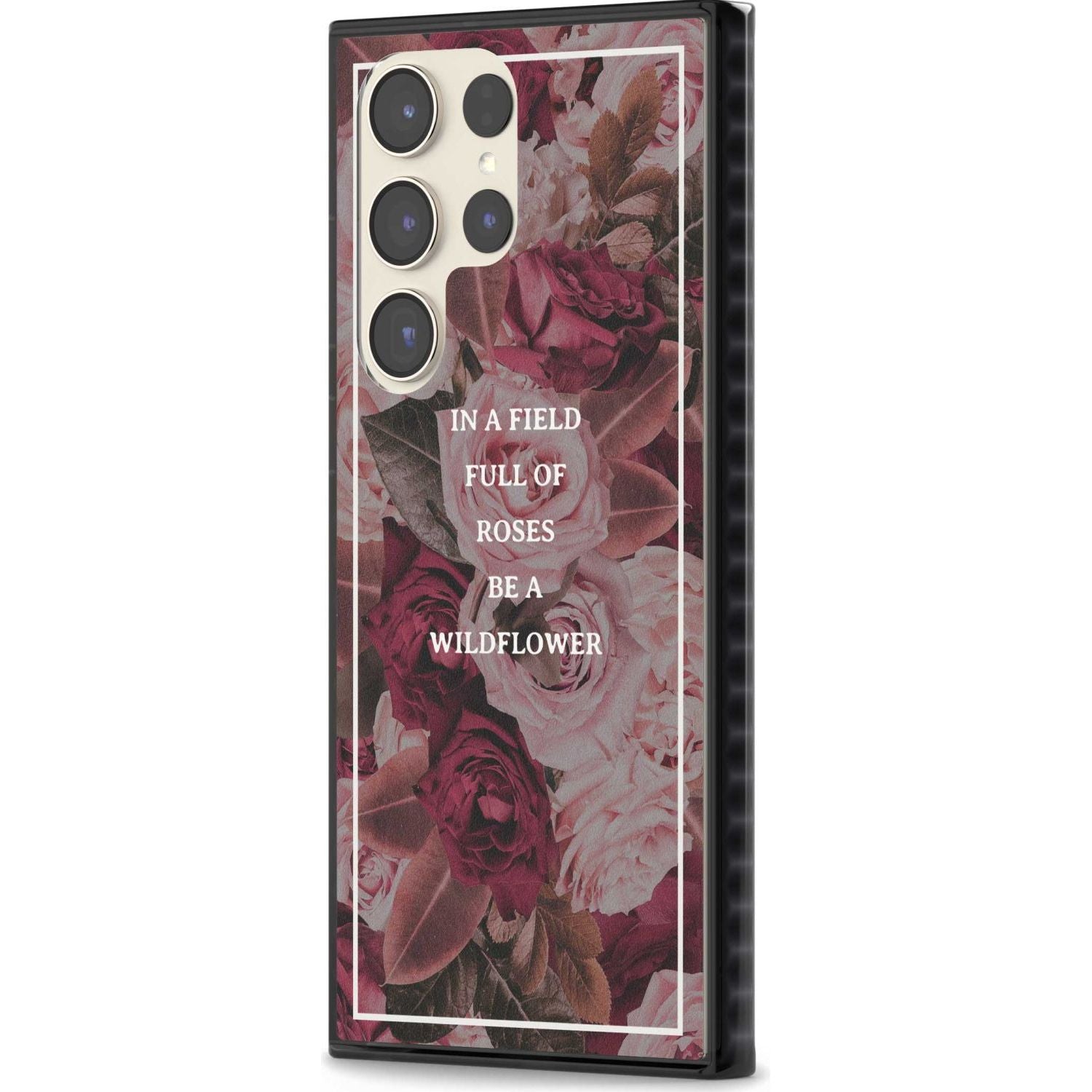 Be a Wildflower Floral Quote Phone Case iPhone 15 Pro Max / Black Impact Case,iPhone 15 Plus / Black Impact Case,iPhone 15 Pro / Black Impact Case,iPhone 15 / Black Impact Case,iPhone 15 Pro Max / Impact Case,iPhone 15 Plus / Impact Case,iPhone 15 Pro / Impact Case,iPhone 15 / Impact Case,iPhone 15 Pro Max / Magsafe Black Impact Case,iPhone 15 Plus / Magsafe Black Impact Case,iPhone 15 Pro / Magsafe Black Impact Case,iPhone 15 / Magsafe Black Impact Case,iPhone 14 Pro Max / Black Impact Case,iPhone 14 Plus