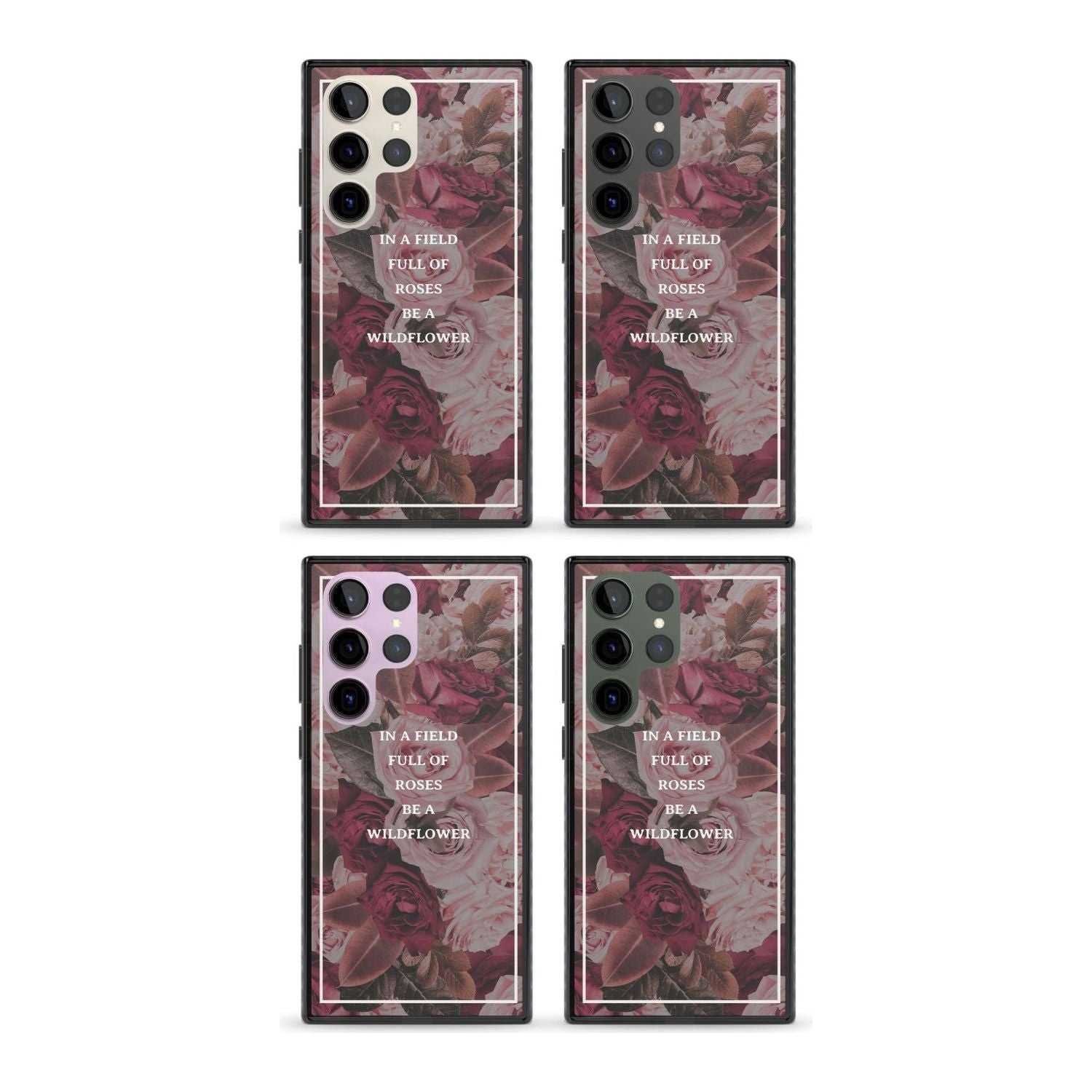 Be a Wildflower Floral Quote Phone Case iPhone 15 Pro Max / Black Impact Case,iPhone 15 Plus / Black Impact Case,iPhone 15 Pro / Black Impact Case,iPhone 15 / Black Impact Case,iPhone 15 Pro Max / Impact Case,iPhone 15 Plus / Impact Case,iPhone 15 Pro / Impact Case,iPhone 15 / Impact Case,iPhone 15 Pro Max / Magsafe Black Impact Case,iPhone 15 Plus / Magsafe Black Impact Case,iPhone 15 Pro / Magsafe Black Impact Case,iPhone 15 / Magsafe Black Impact Case,iPhone 14 Pro Max / Black Impact Case,iPhone 14 Plus