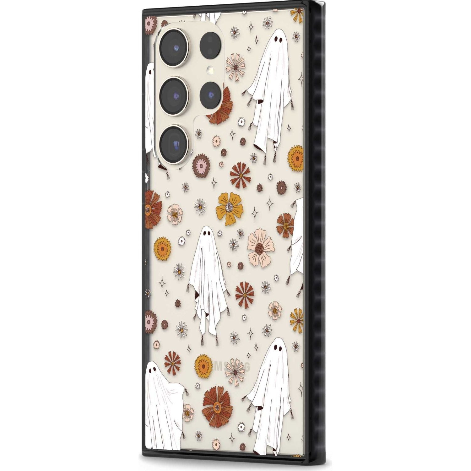 Halloween Ghosts and Flowers Phone Case iPhone 15 Pro Max / Black Impact Case,iPhone 15 Plus / Black Impact Case,iPhone 15 Pro / Black Impact Case,iPhone 15 / Black Impact Case,iPhone 15 Pro Max / Impact Case,iPhone 15 Plus / Impact Case,iPhone 15 Pro / Impact Case,iPhone 15 / Impact Case,iPhone 15 Pro Max / Magsafe Black Impact Case,iPhone 15 Plus / Magsafe Black Impact Case,iPhone 15 Pro / Magsafe Black Impact Case,iPhone 15 / Magsafe Black Impact Case,iPhone 14 Pro Max / Black Impact Case,iPhone 14 Plus