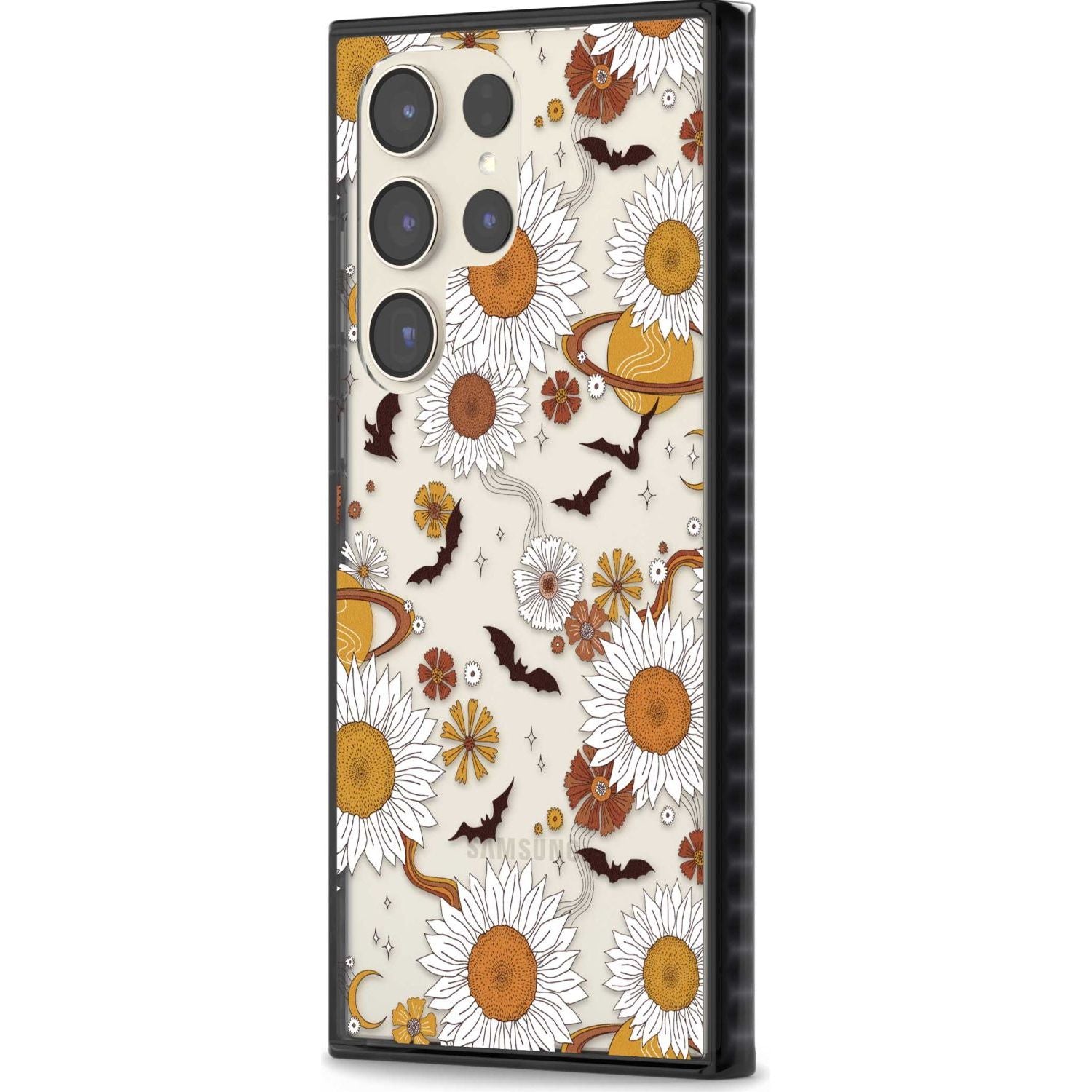 Halloween Bats and Planets Phone Case iPhone 15 Pro Max / Black Impact Case,iPhone 15 Plus / Black Impact Case,iPhone 15 Pro / Black Impact Case,iPhone 15 / Black Impact Case,iPhone 15 Pro Max / Impact Case,iPhone 15 Plus / Impact Case,iPhone 15 Pro / Impact Case,iPhone 15 / Impact Case,iPhone 15 Pro Max / Magsafe Black Impact Case,iPhone 15 Plus / Magsafe Black Impact Case,iPhone 15 Pro / Magsafe Black Impact Case,iPhone 15 / Magsafe Black Impact Case,iPhone 14 Pro Max / Black Impact Case,iPhone 14 Plus /